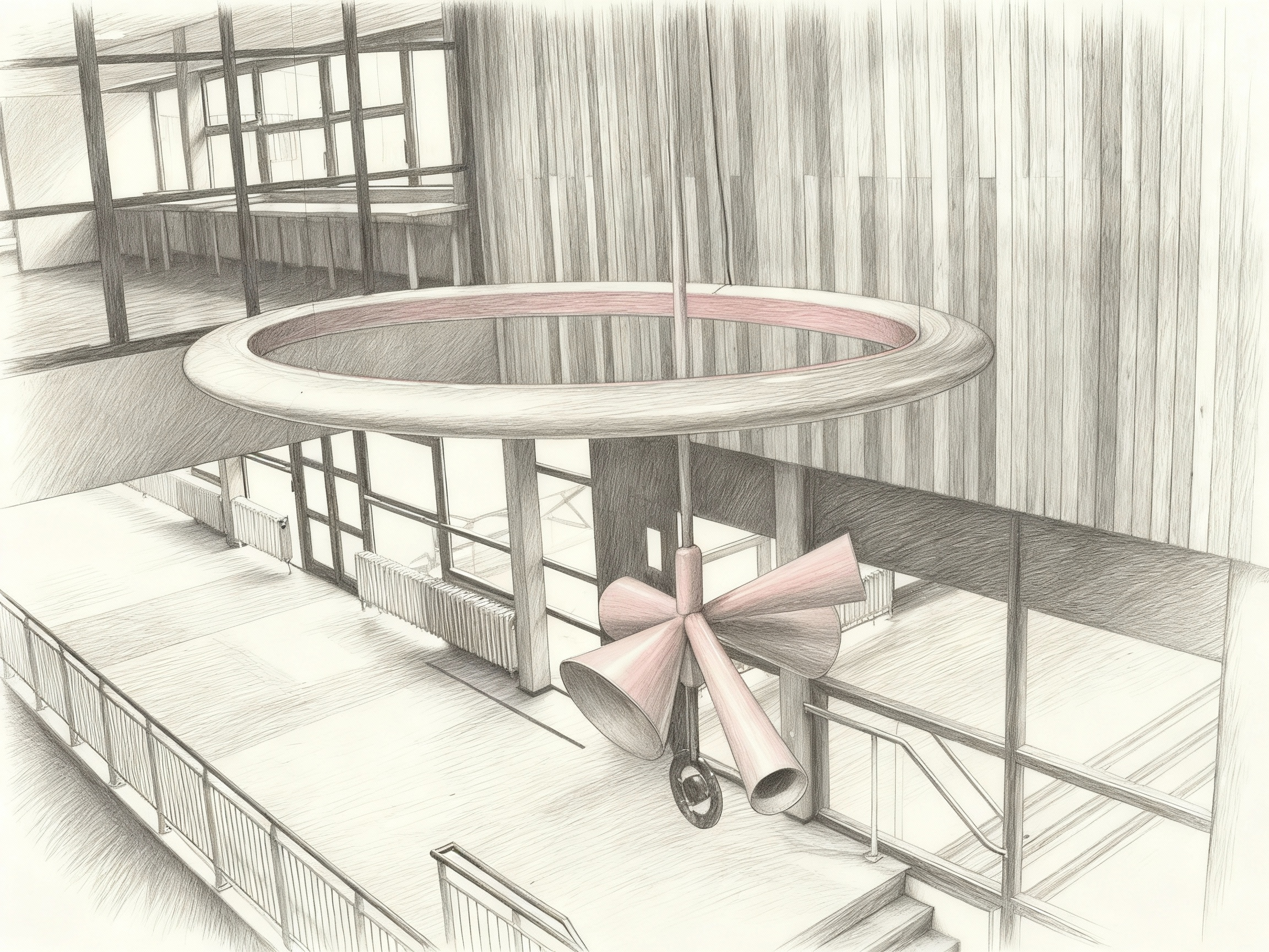 picmagic_1760630755211.png