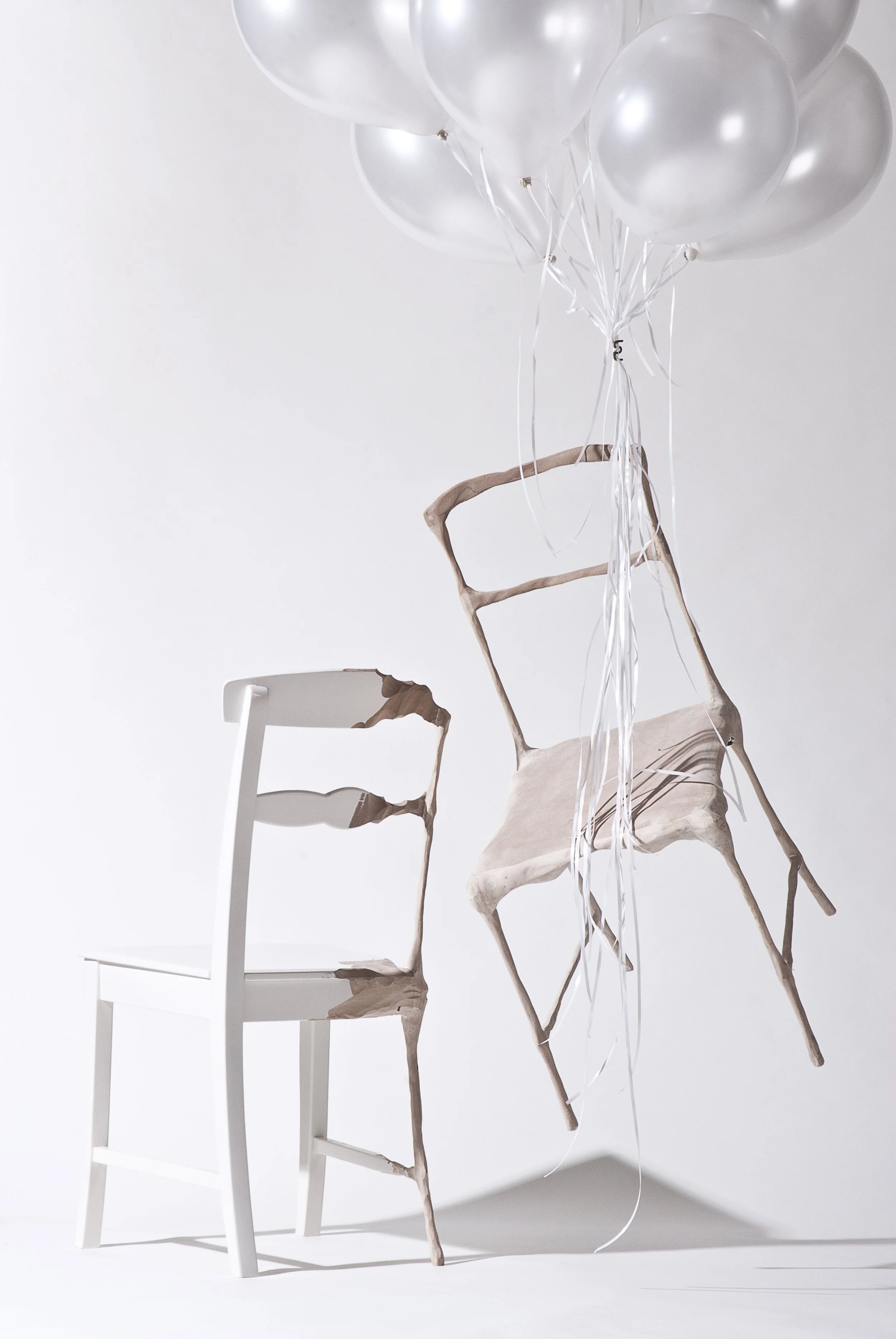 Good-byeRecession-Chair-1.3.jpg