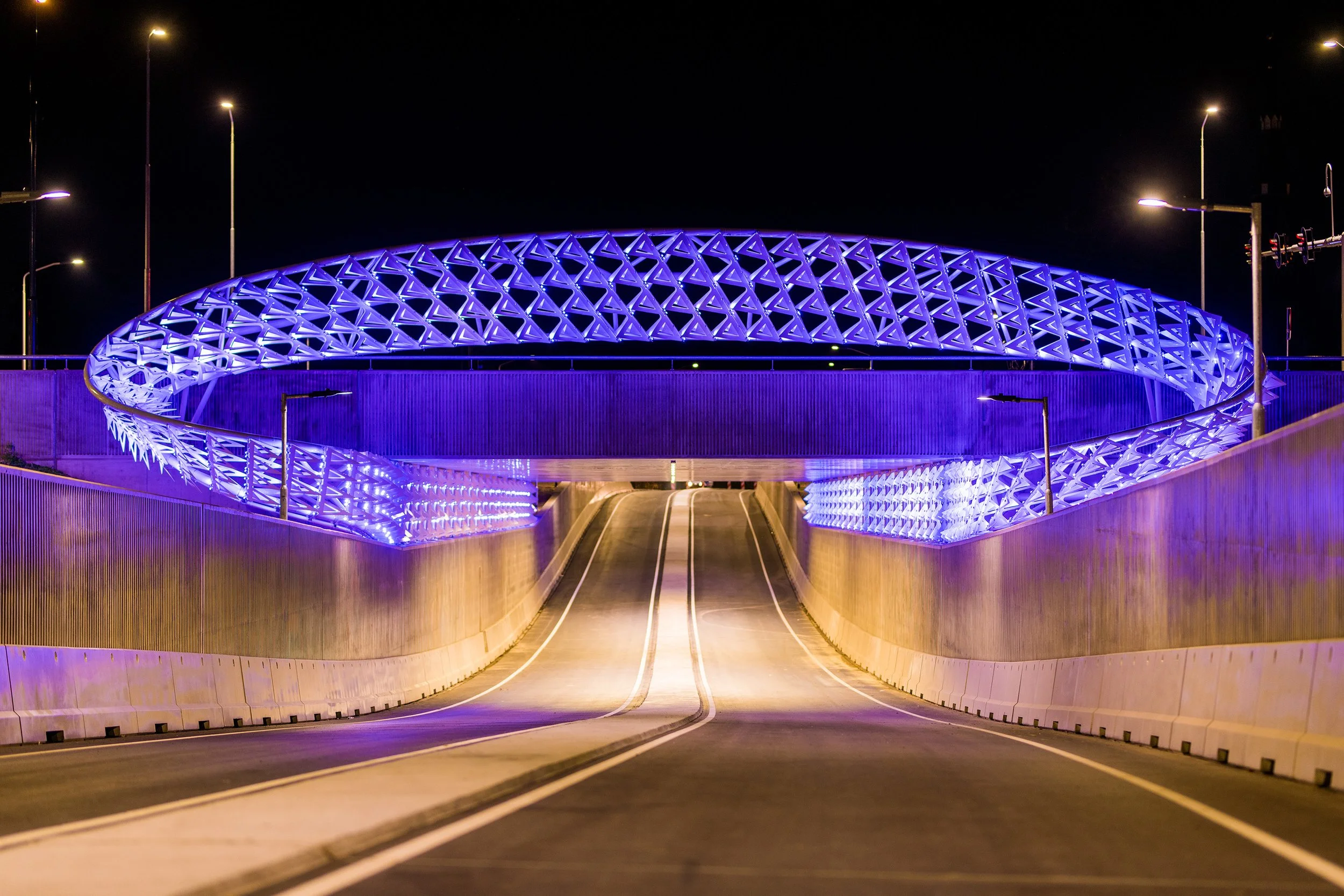 30-Tjep-Zwerm-Front-2-lo.jpg