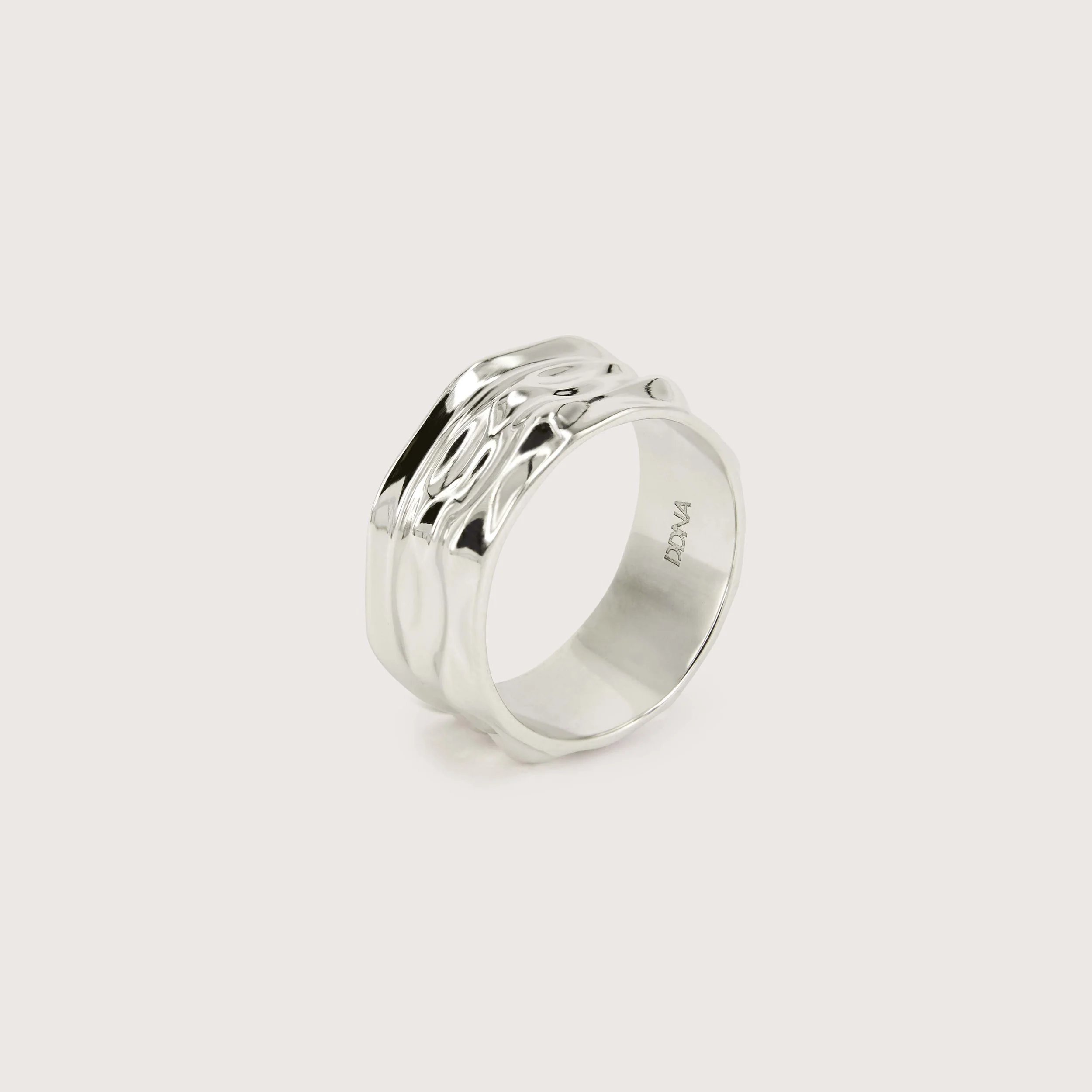 Tjep_Flow_Silver.jpg
