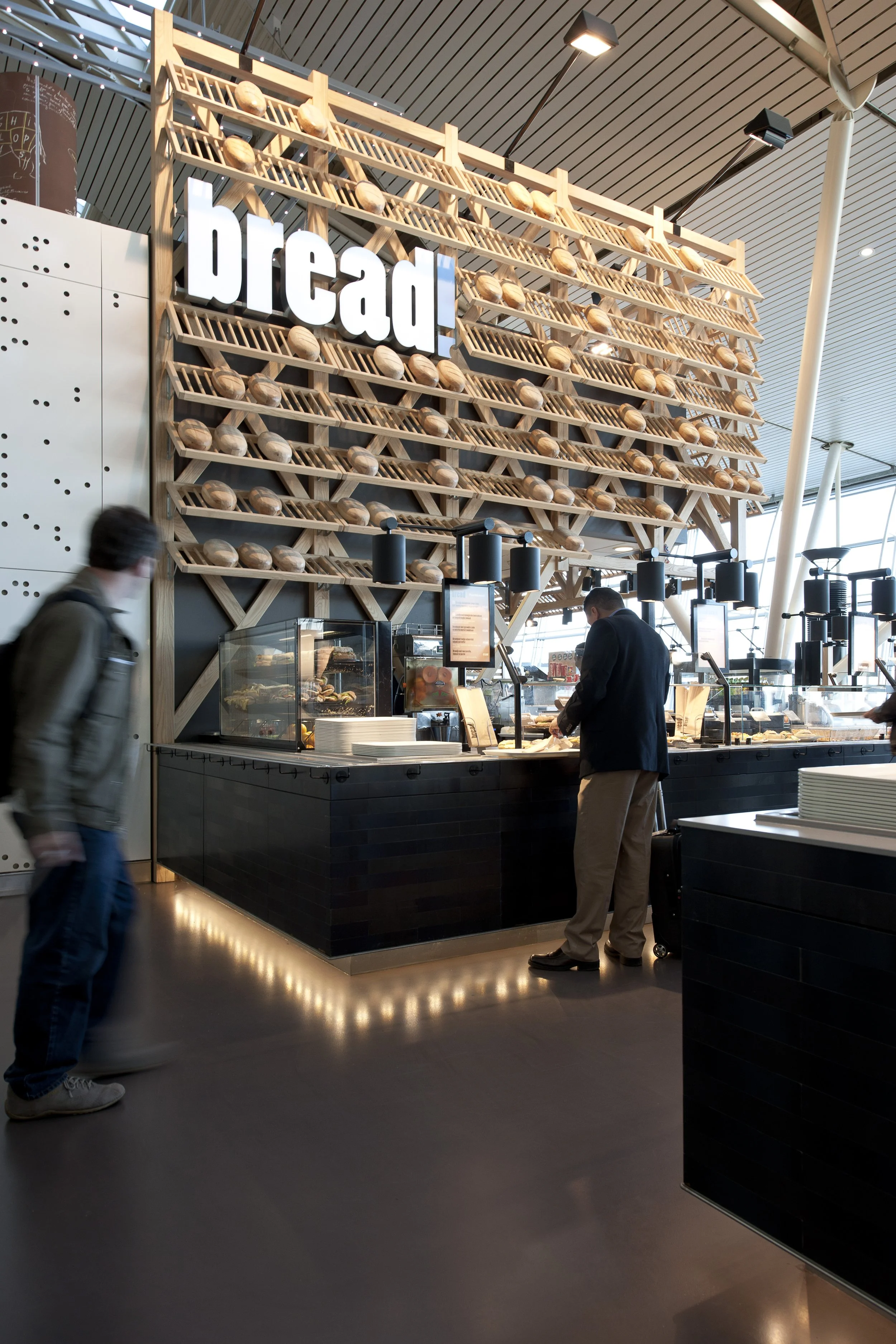 Tjep-Bread-10.jpg