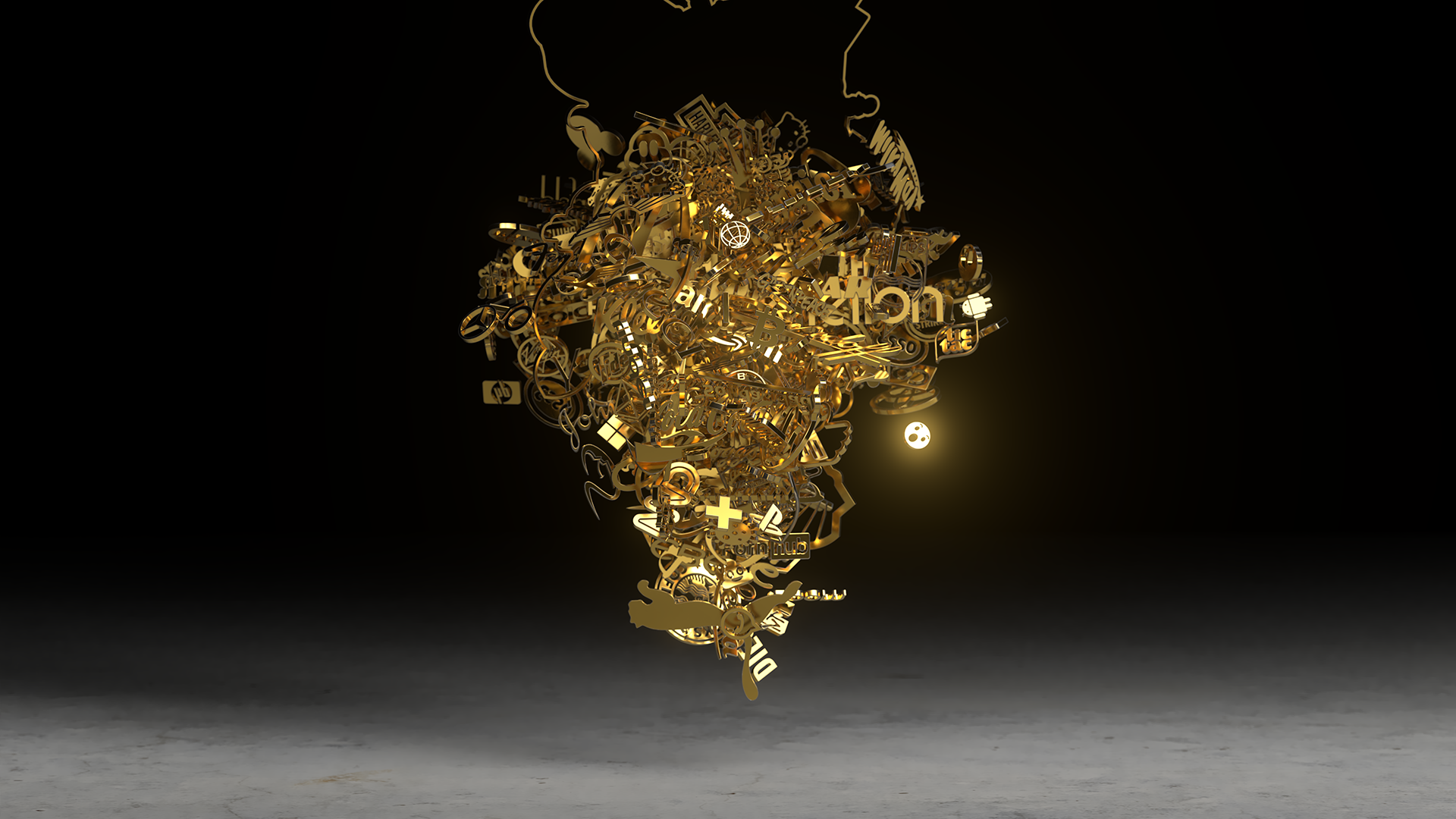 06-Bling-Bling-NFT-Genesis.png