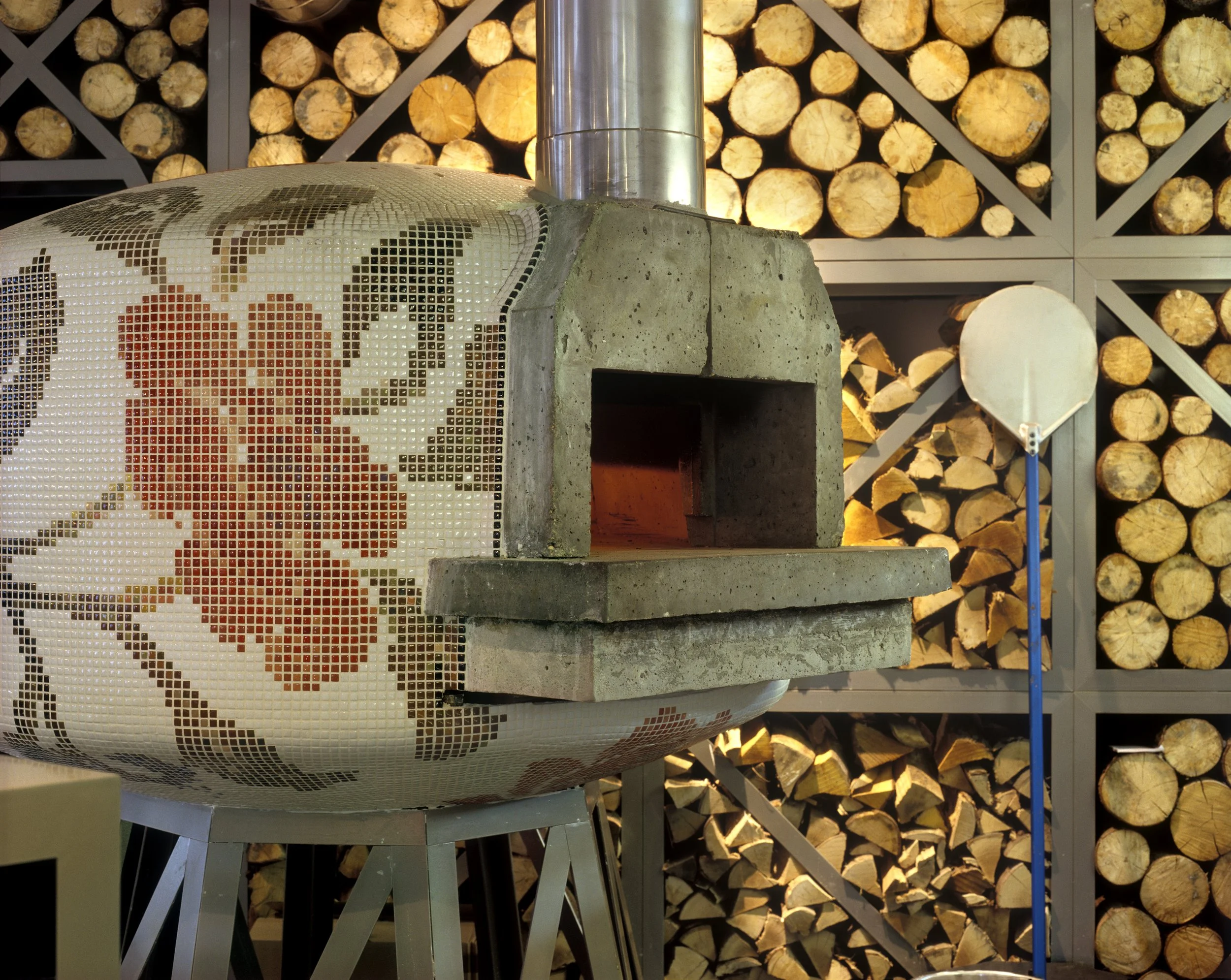 051003-17-fabbrica.jpg