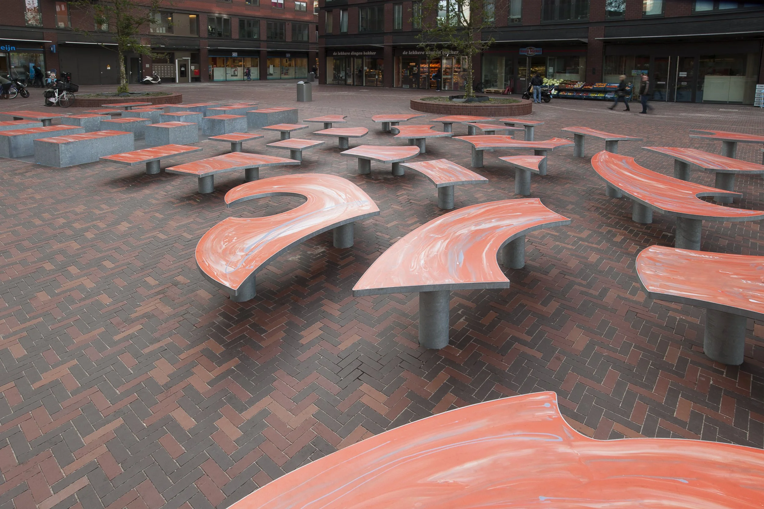 Waterland-Plein-90.jpg