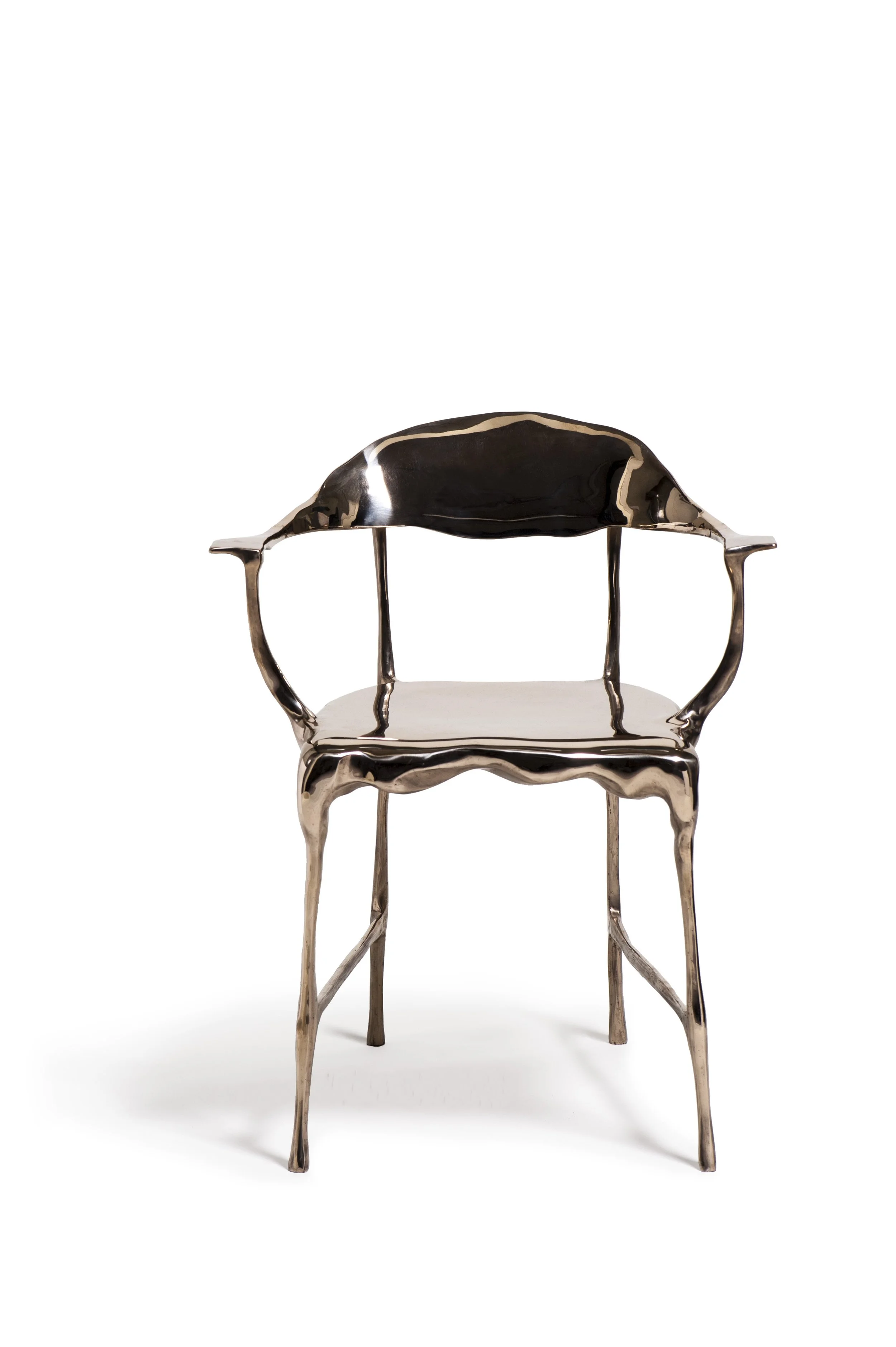 Tjep-Bronze-Age-Chair-2-hi.jpg
