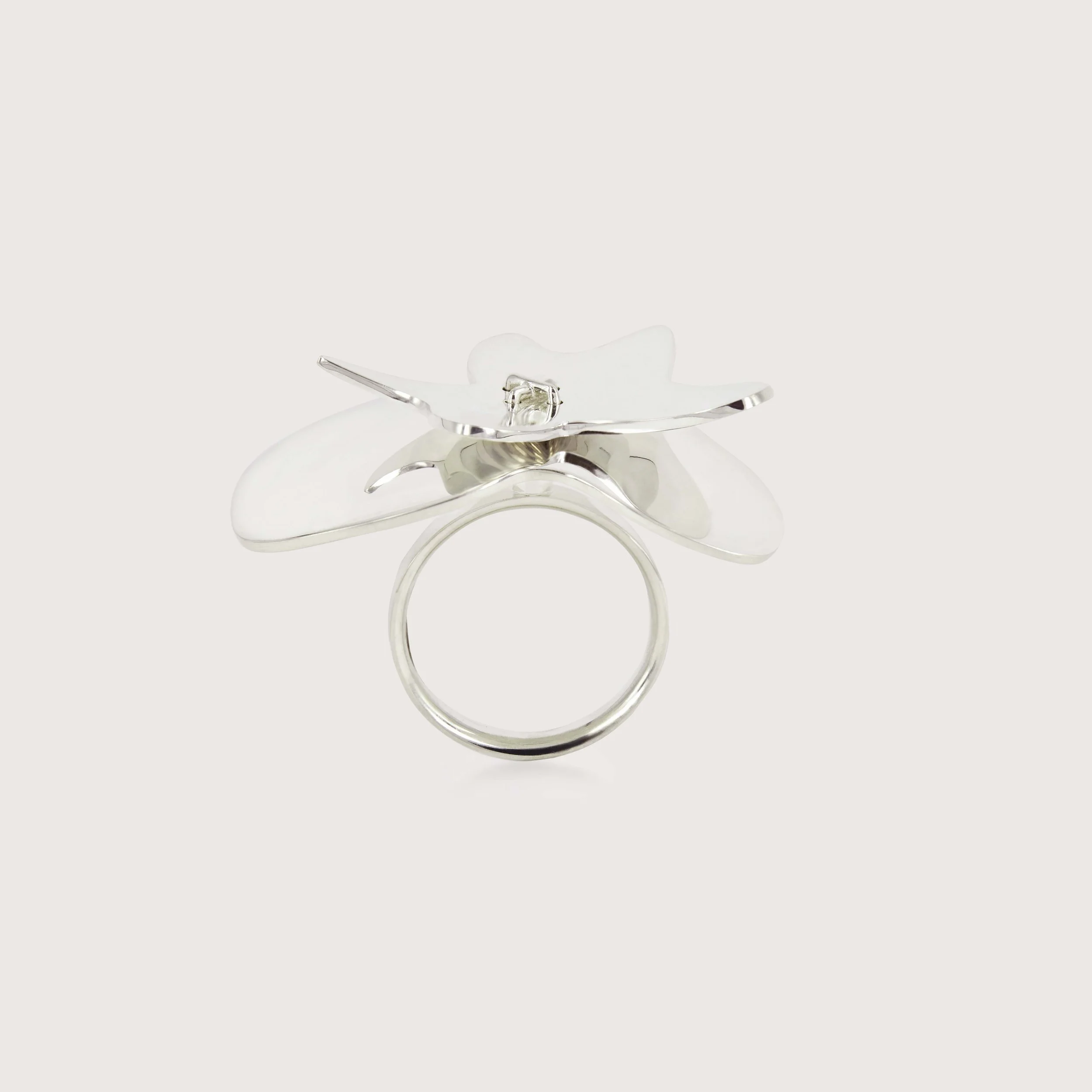 Tjep_Reflection_Ring_01.jpg