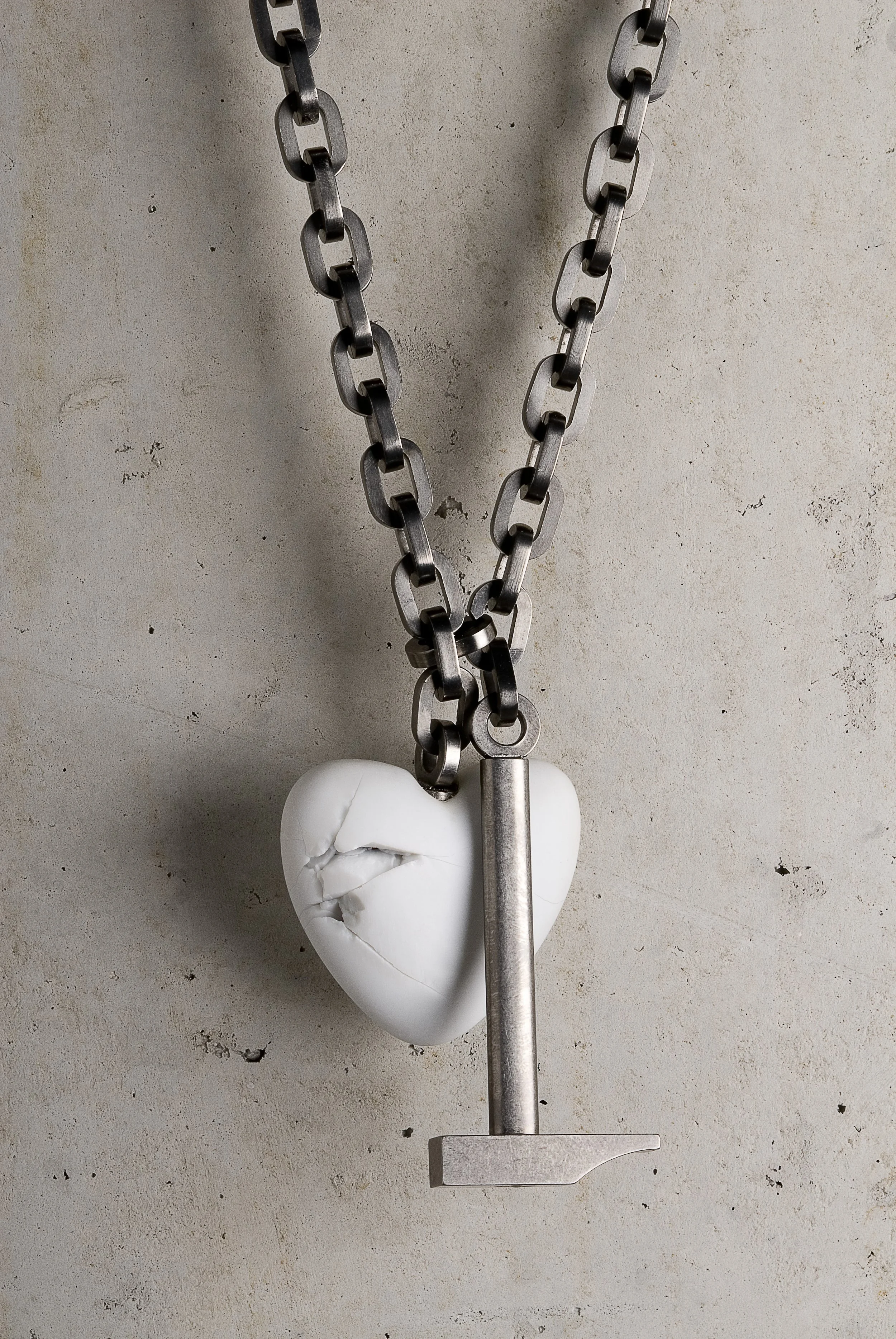 Tjep-Heartbreak-1.jpg