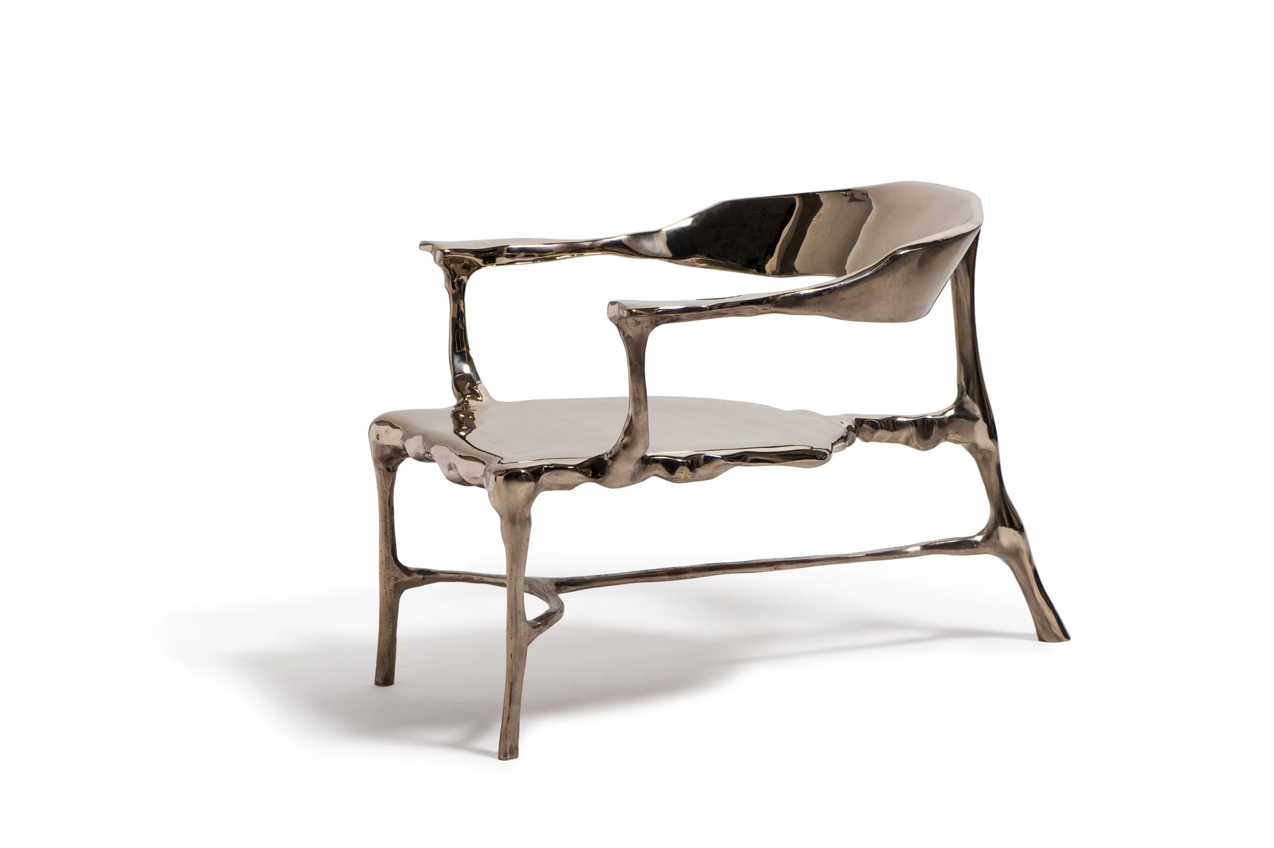Tjep-Bronze-Age-Lounge-Chair-1-hi.jpg