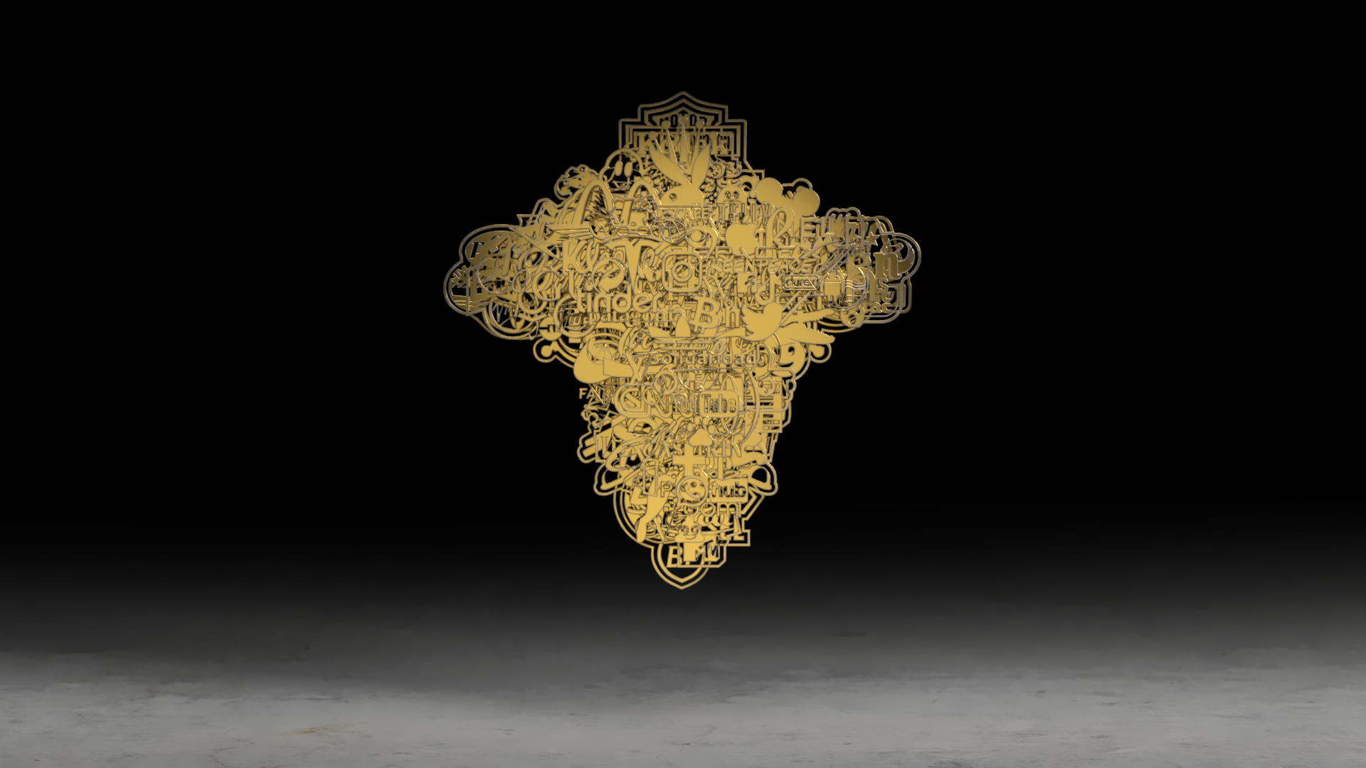 07-Bling-Bling-NFT-Complete.png
