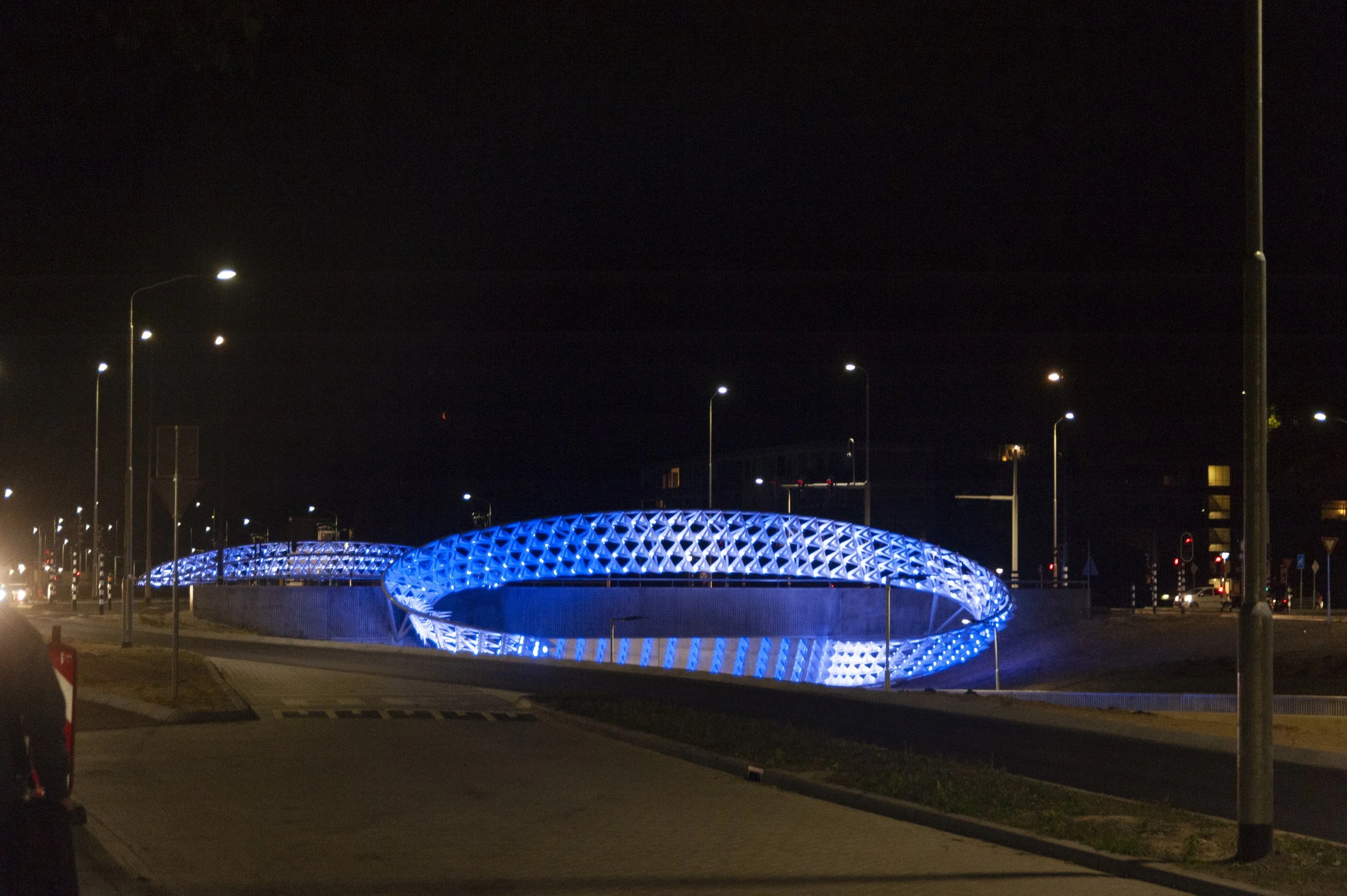95-Tjep-Zwerm-Side-1-lo.jpg