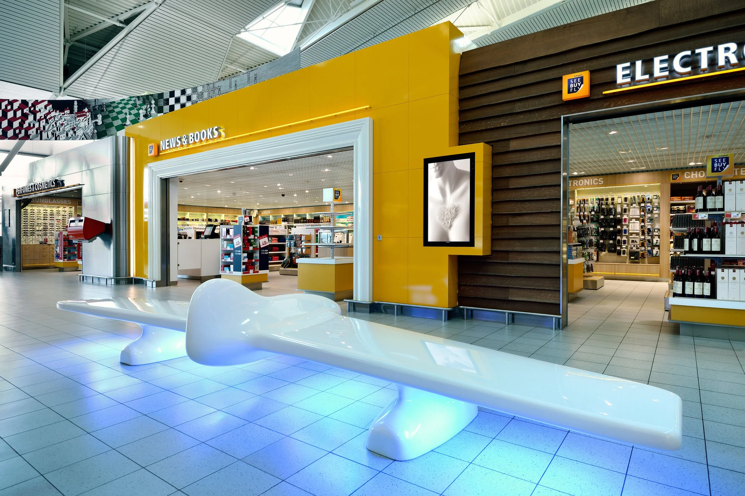 Tjep-Lounge-4-80.jpg