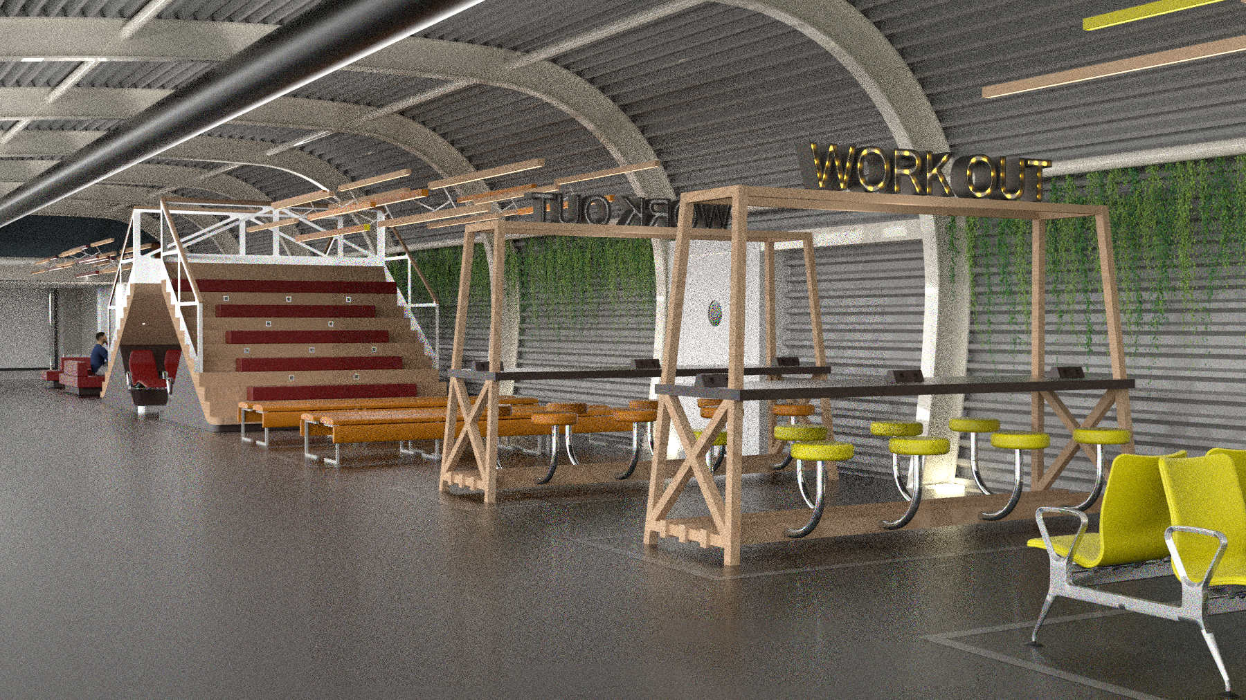 Render_Main_View_With_position_3.2.png