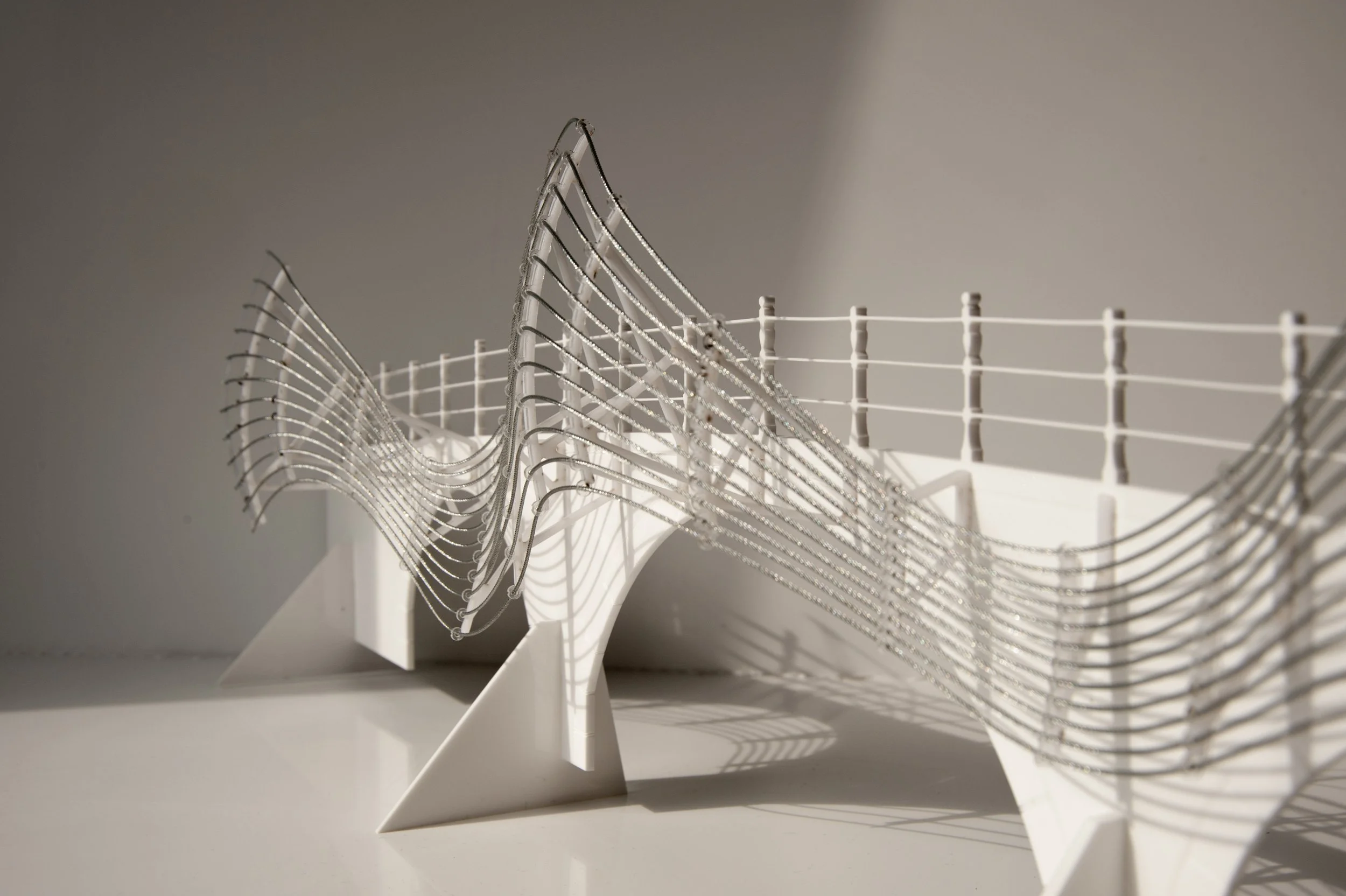 Maquette-Brug2.jpg