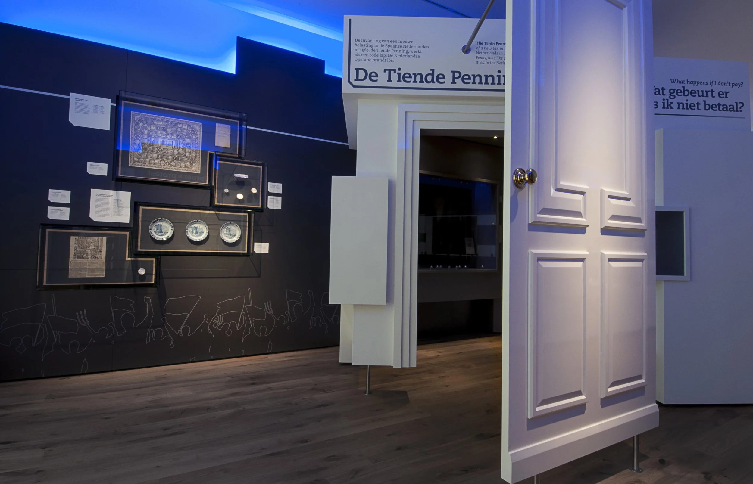 tjep_dutchtaxmuseum_13.jpg