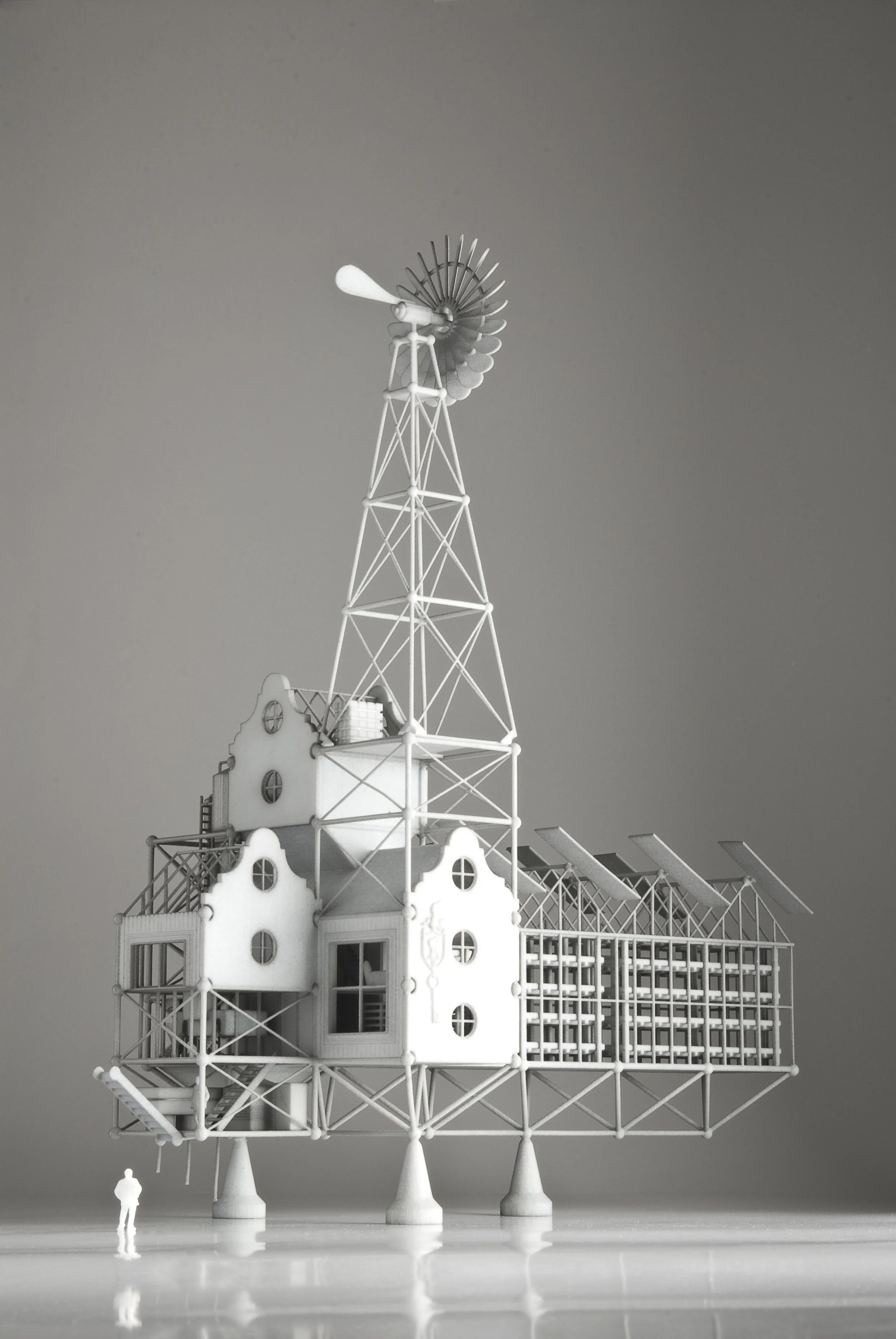 tjep-oogst-1-1.jpg
