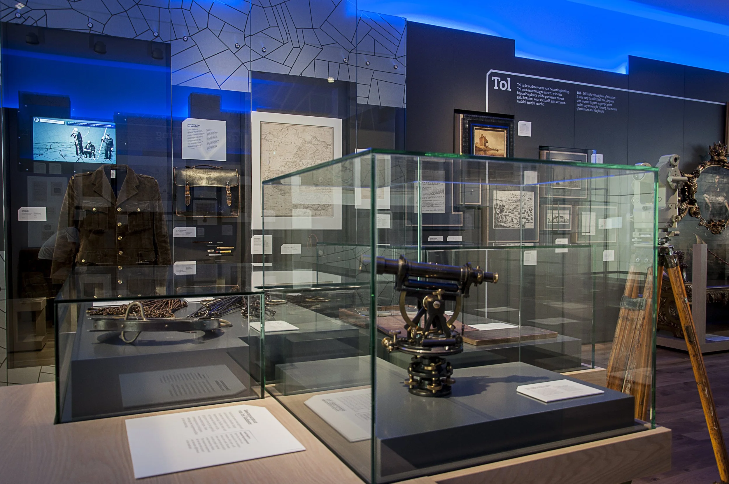 tjep_dutchtaxmuseum_3.jpg