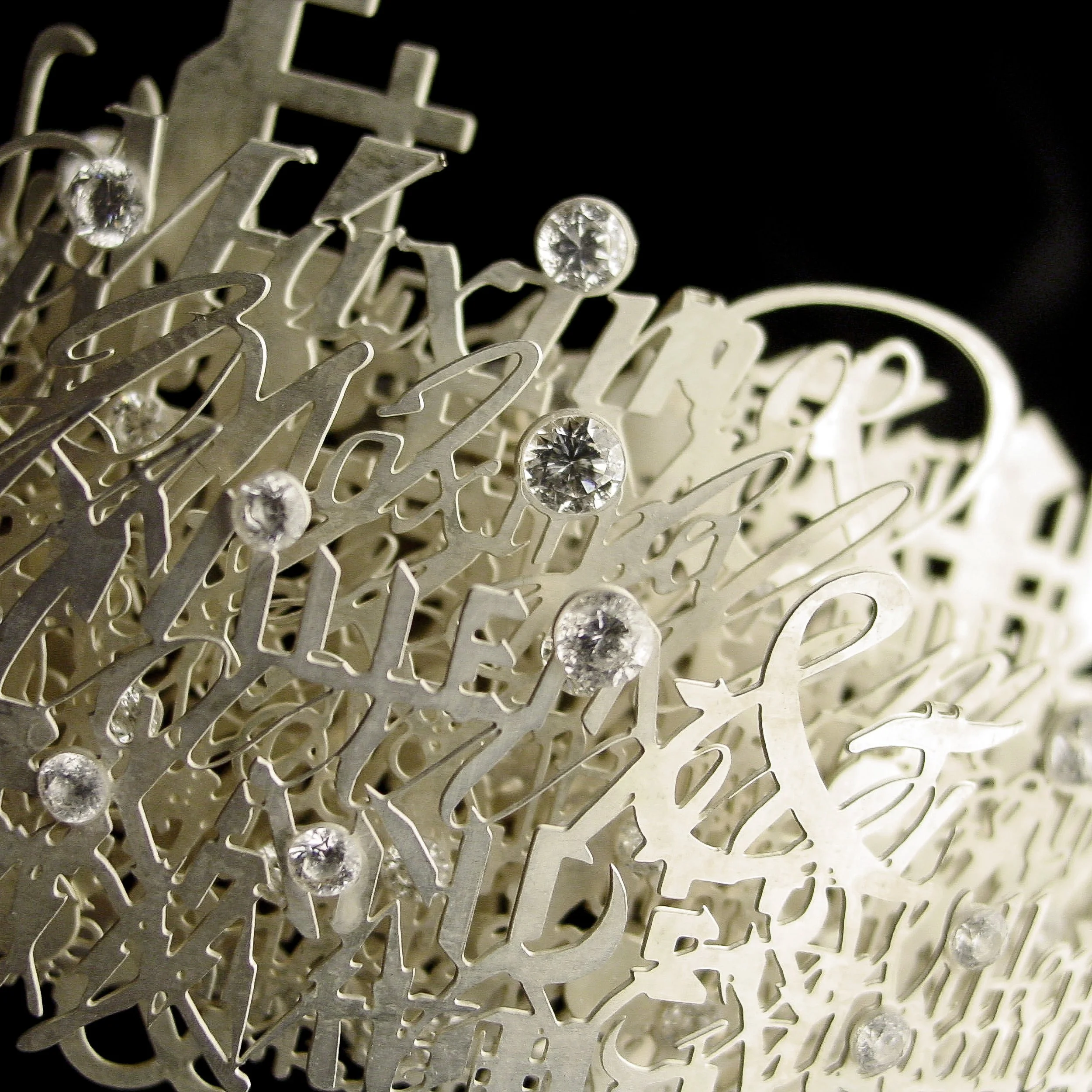 Tiara-Maxima-Main-Image-2.jpg