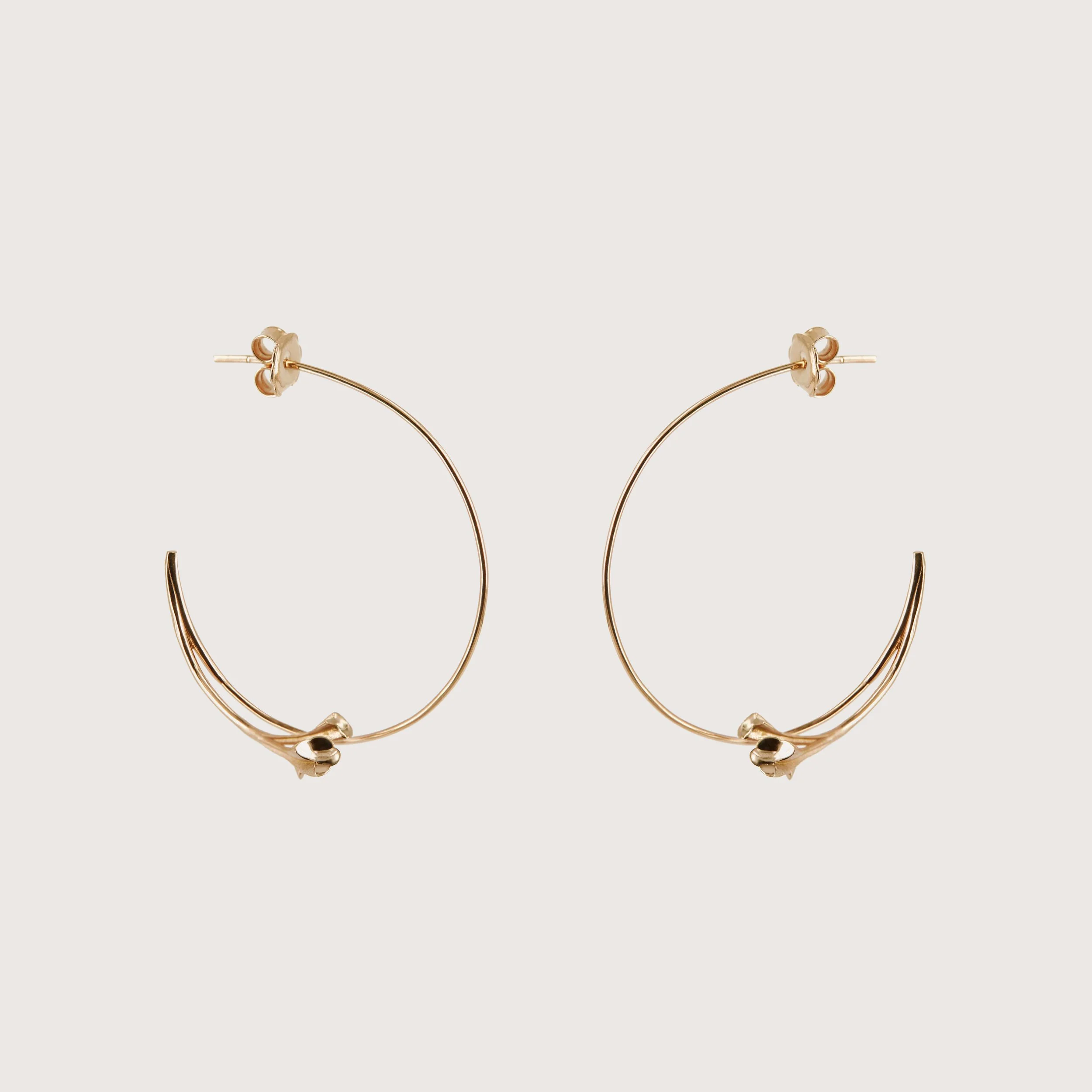 Tjep_Blossom_Hoops_01.jpg