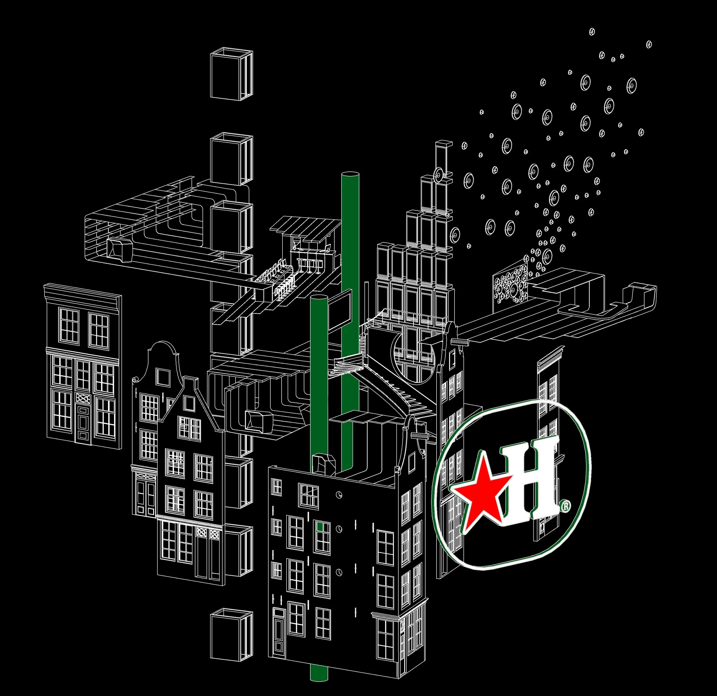 tjep-heinekenthecity-19.jpg