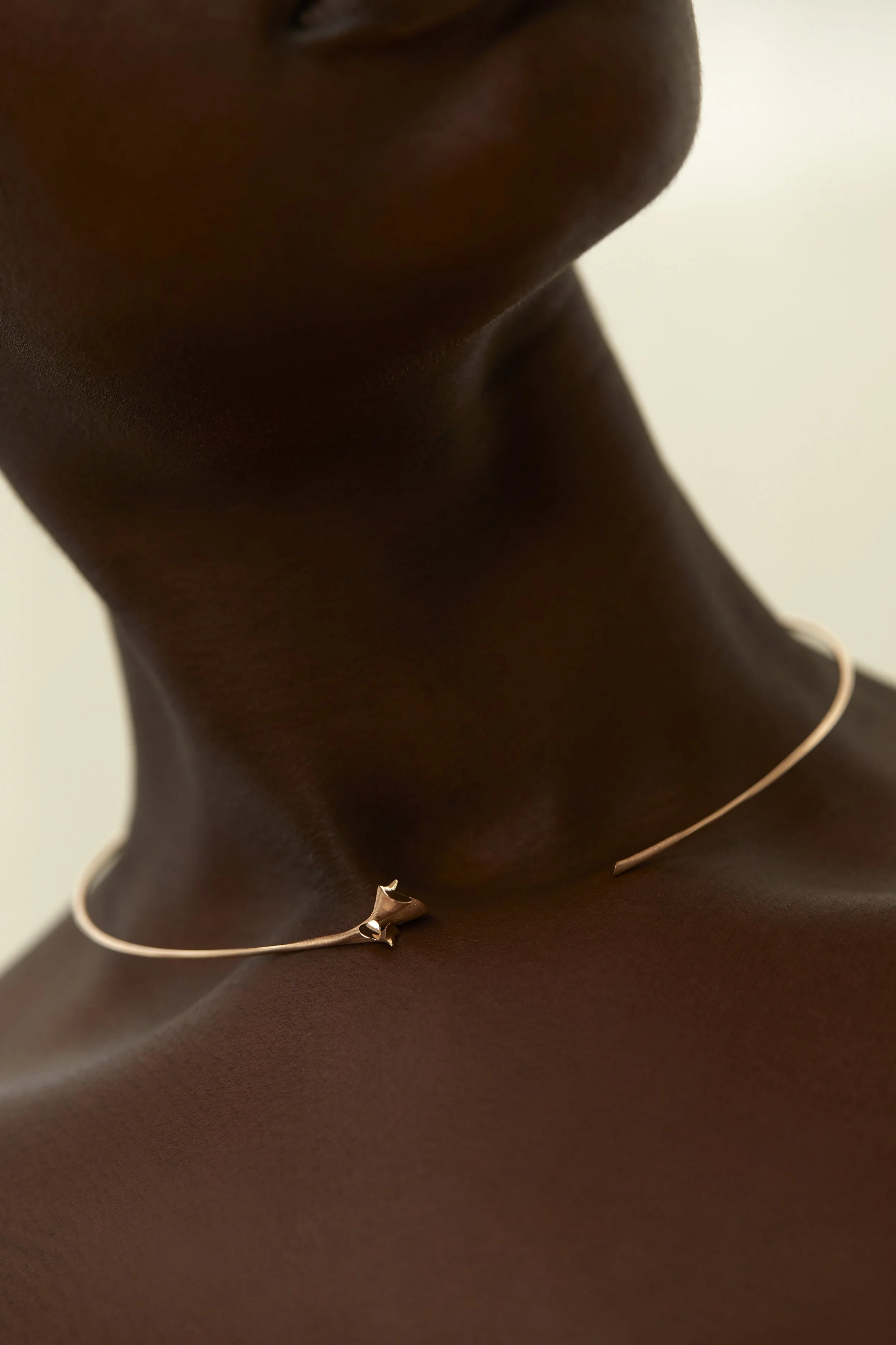 Tjep_Blossom_Choker_Campaign.jpg