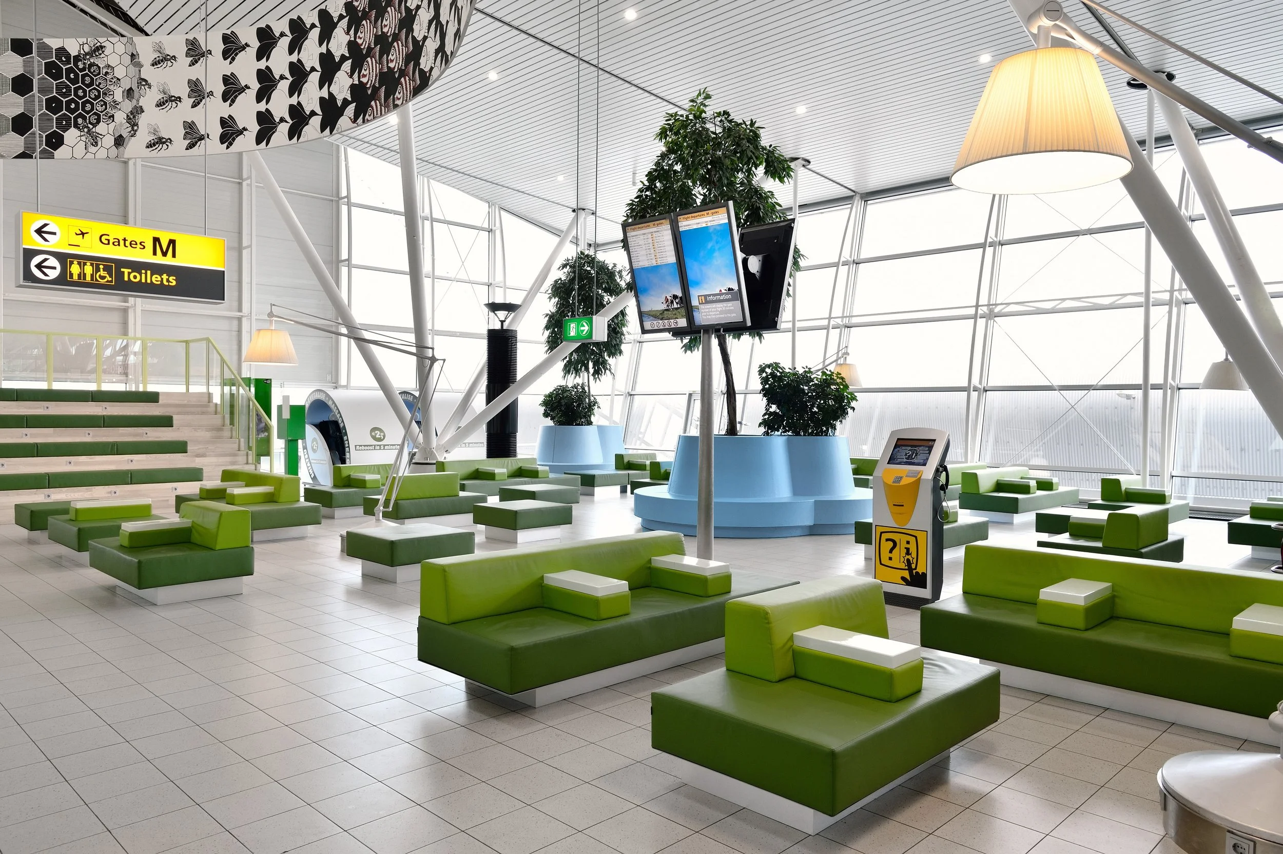 Tjep-Lounge-4-50.jpg