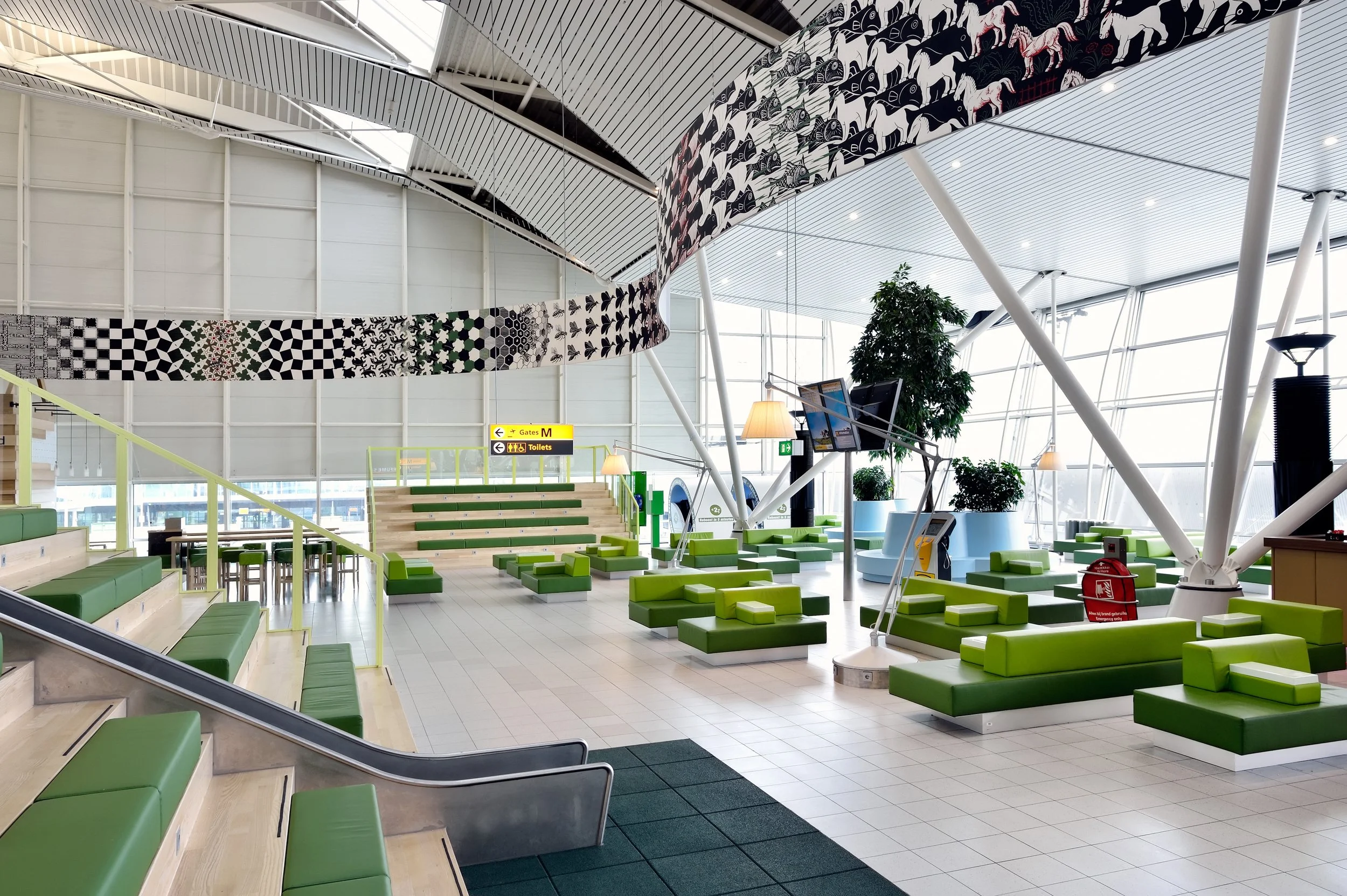 Tjep-Lounge-4-1.jpg