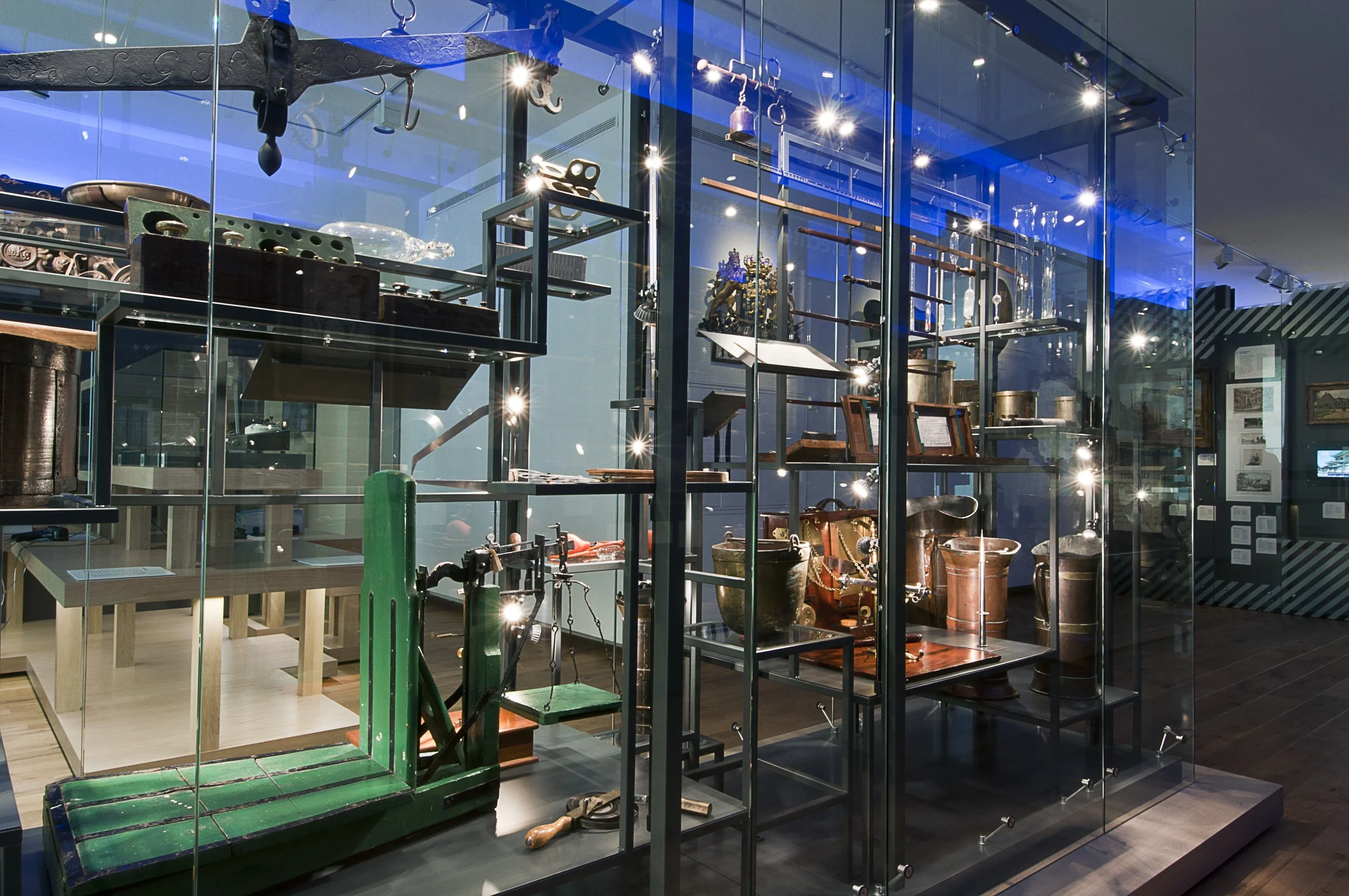 tjep_dutchtaxmuseum_6.jpg