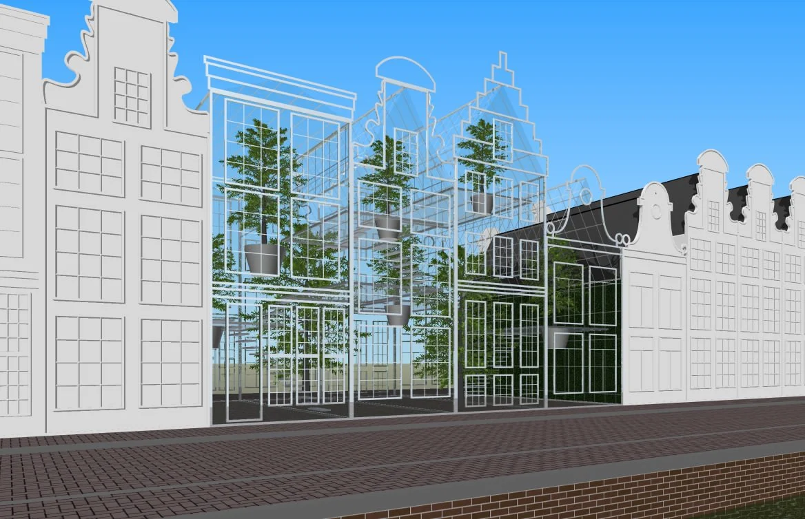 StadsTuin02.jpg