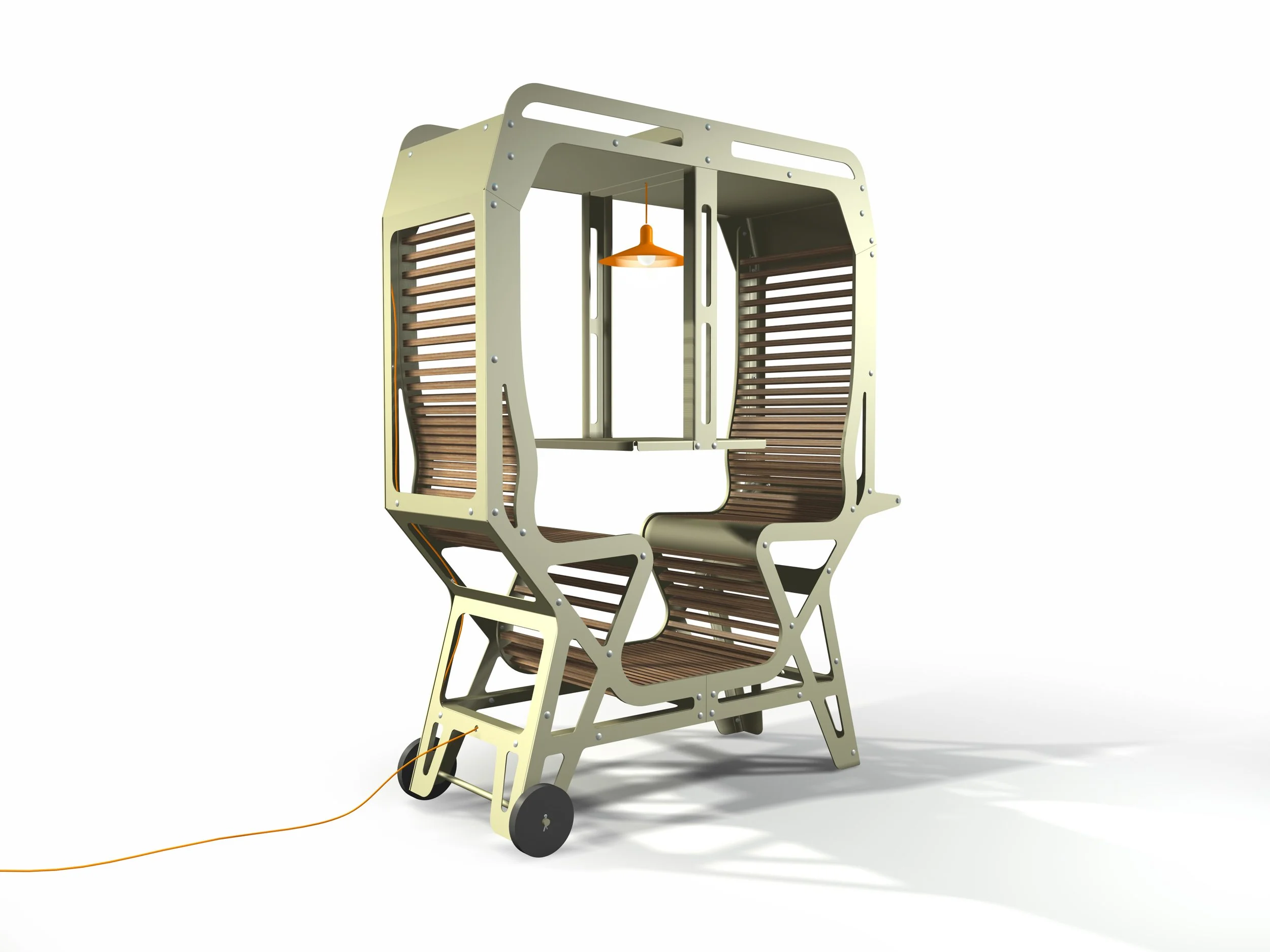 Il-Treno-Fuori-2.jpg