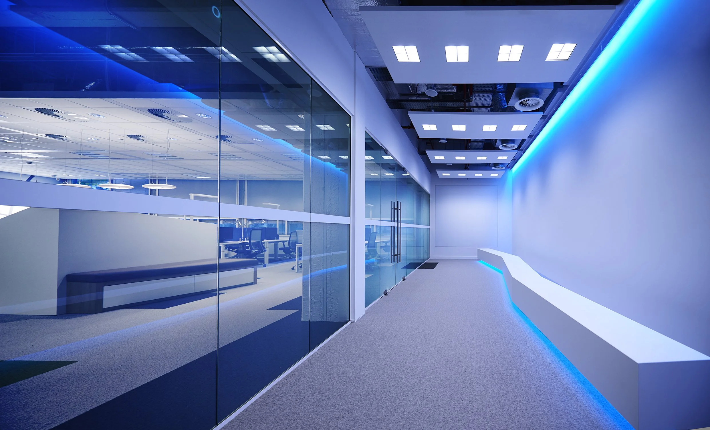 144255 Lac Office1666-1677.jpg