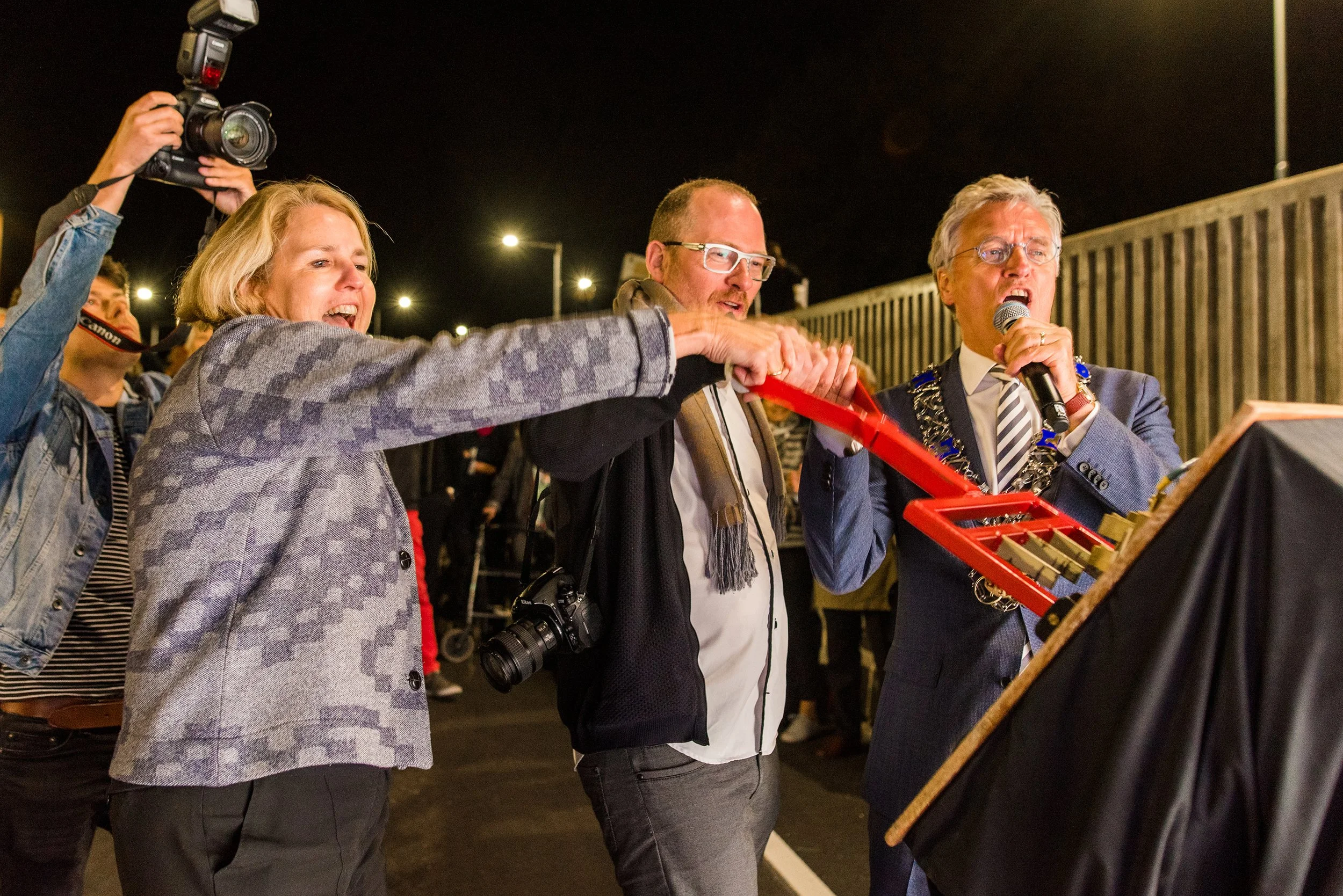 110-Tjep-Zwerm-Opening-2-lo.jpg