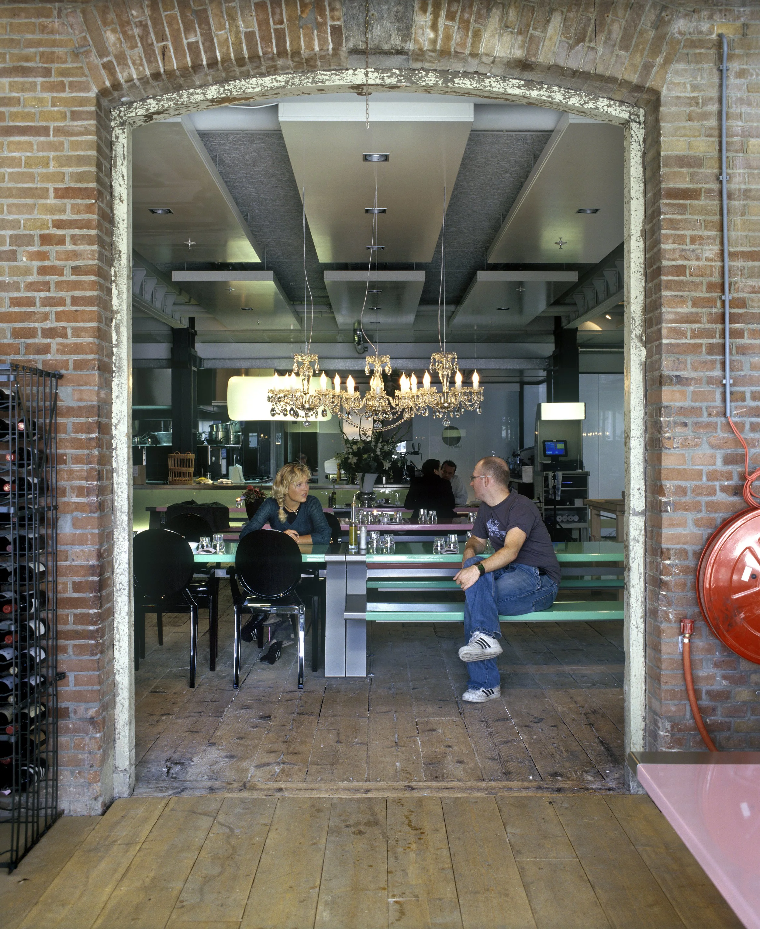 051003-01-fabbrica.jpg
