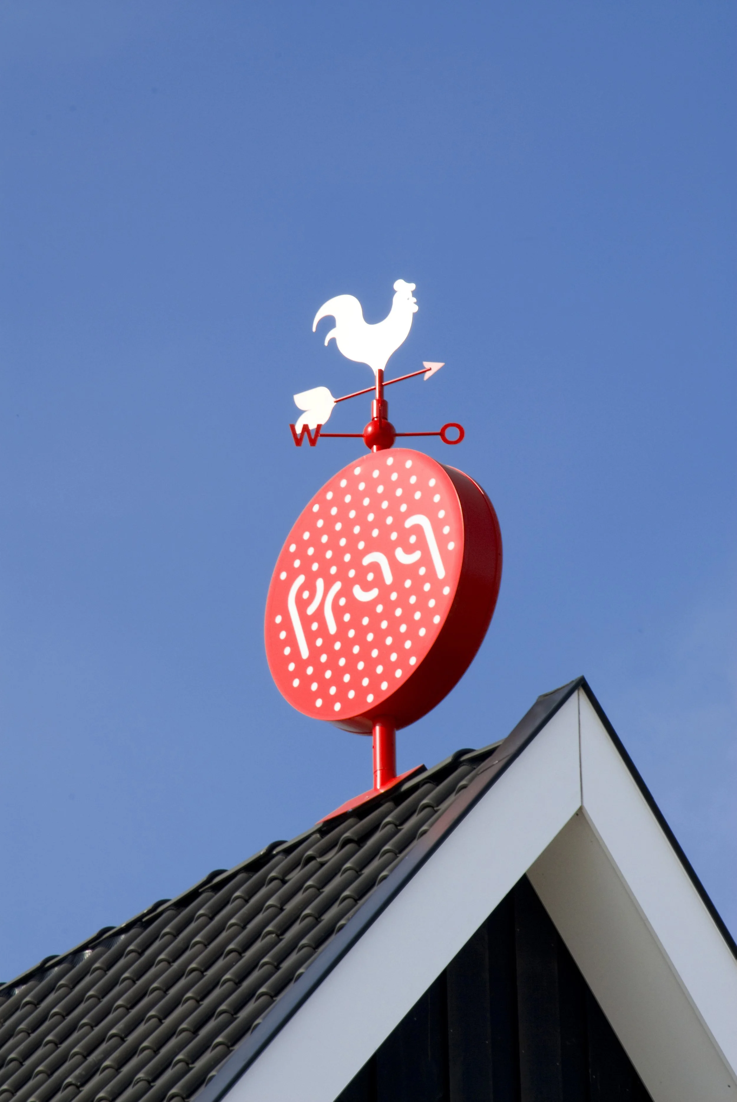 tjeppraqamersfoort10.jpg