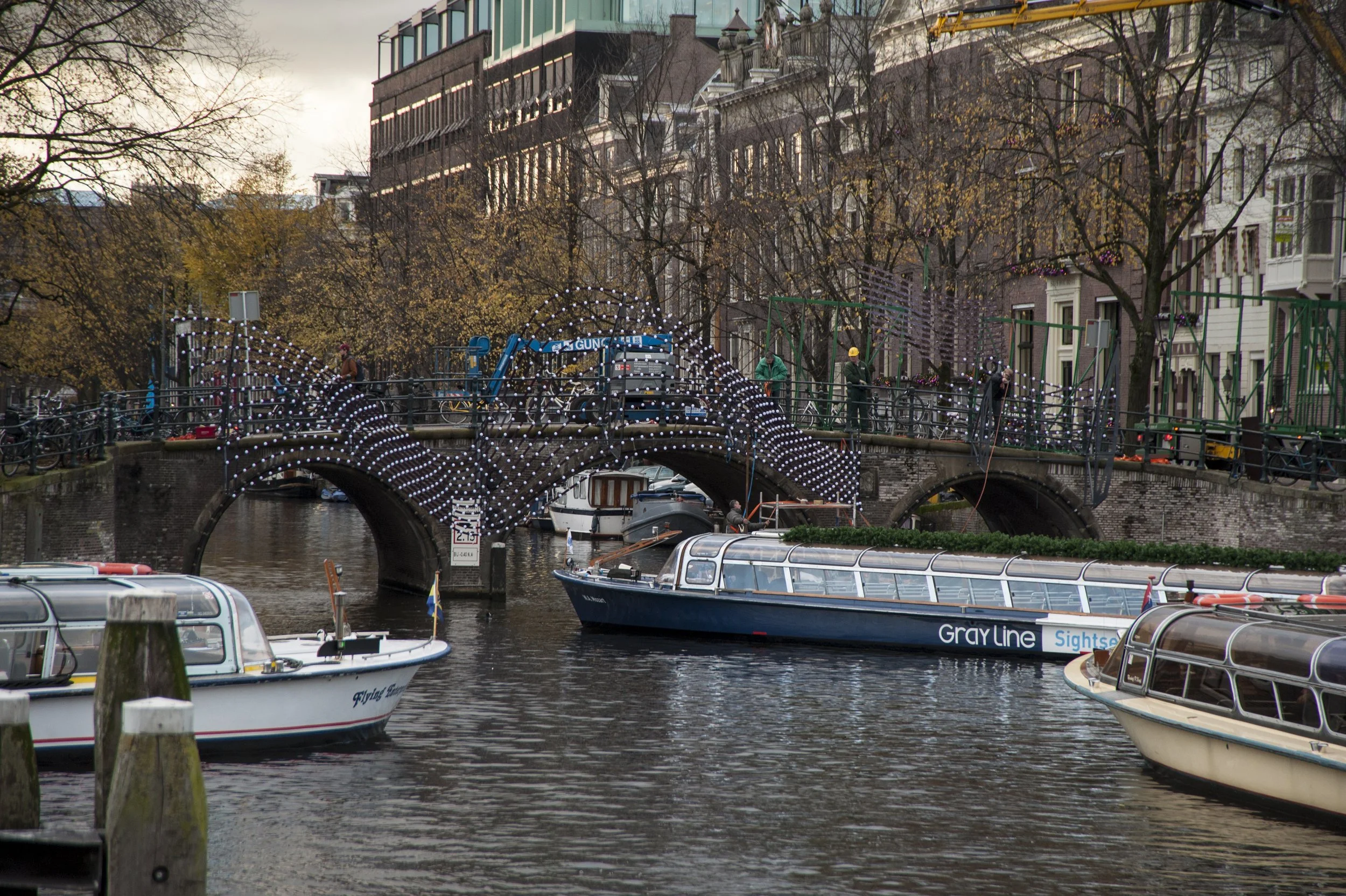 Tjep-Light-Bridge-5.jpg