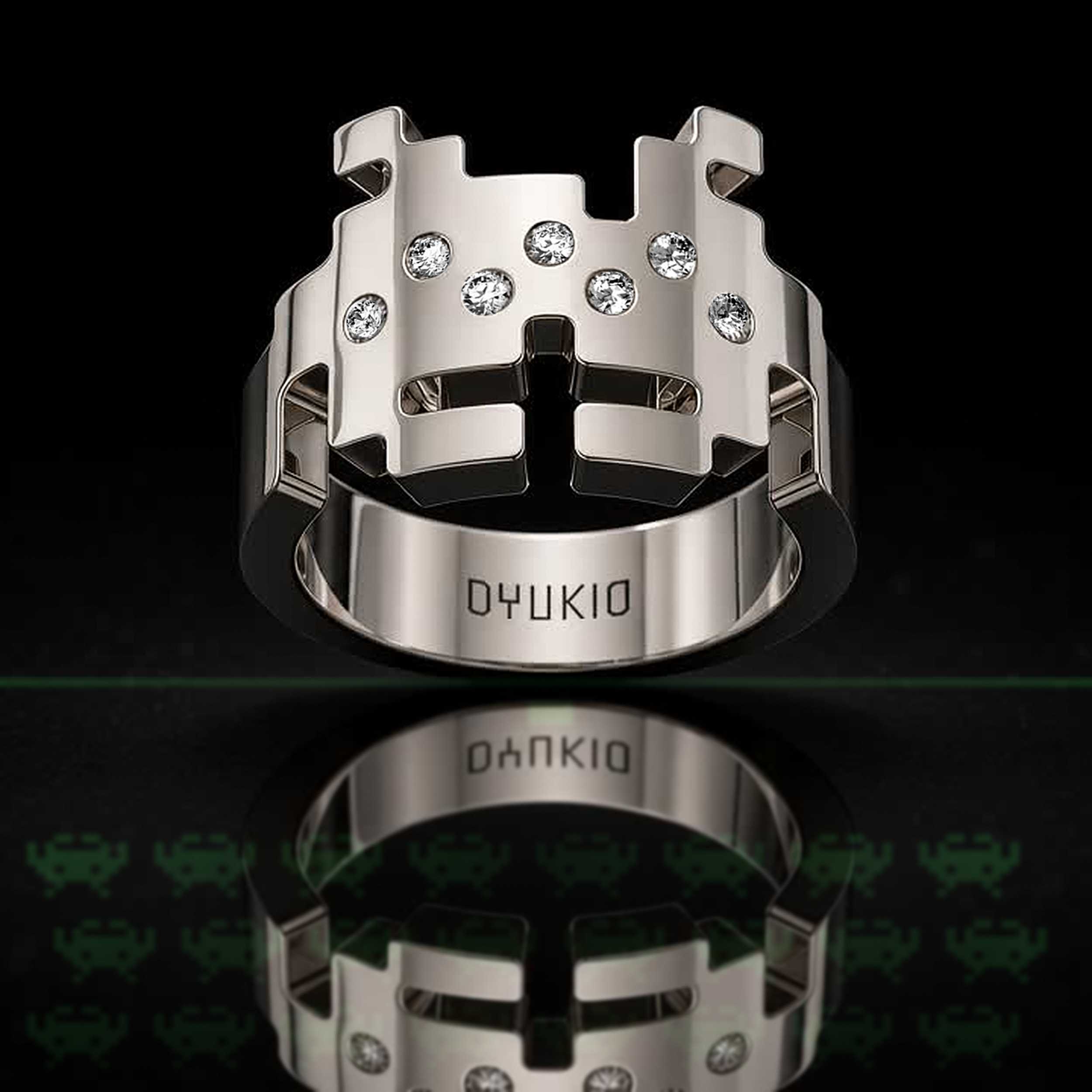 oyukio-ring-2880-diamonds.png