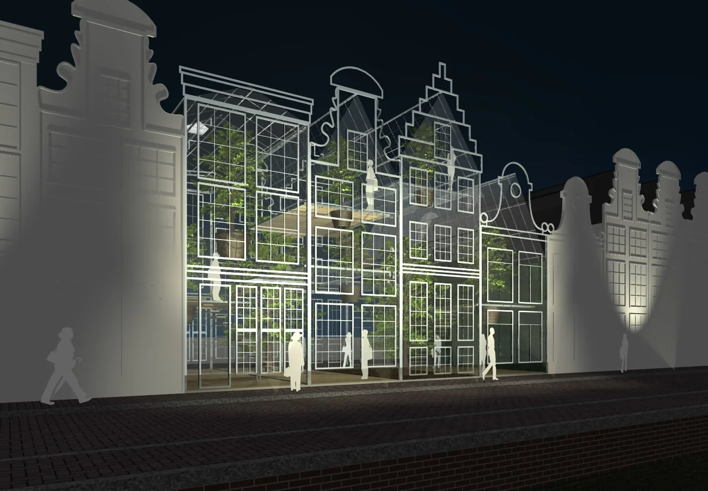 StadsTuin13.jpg