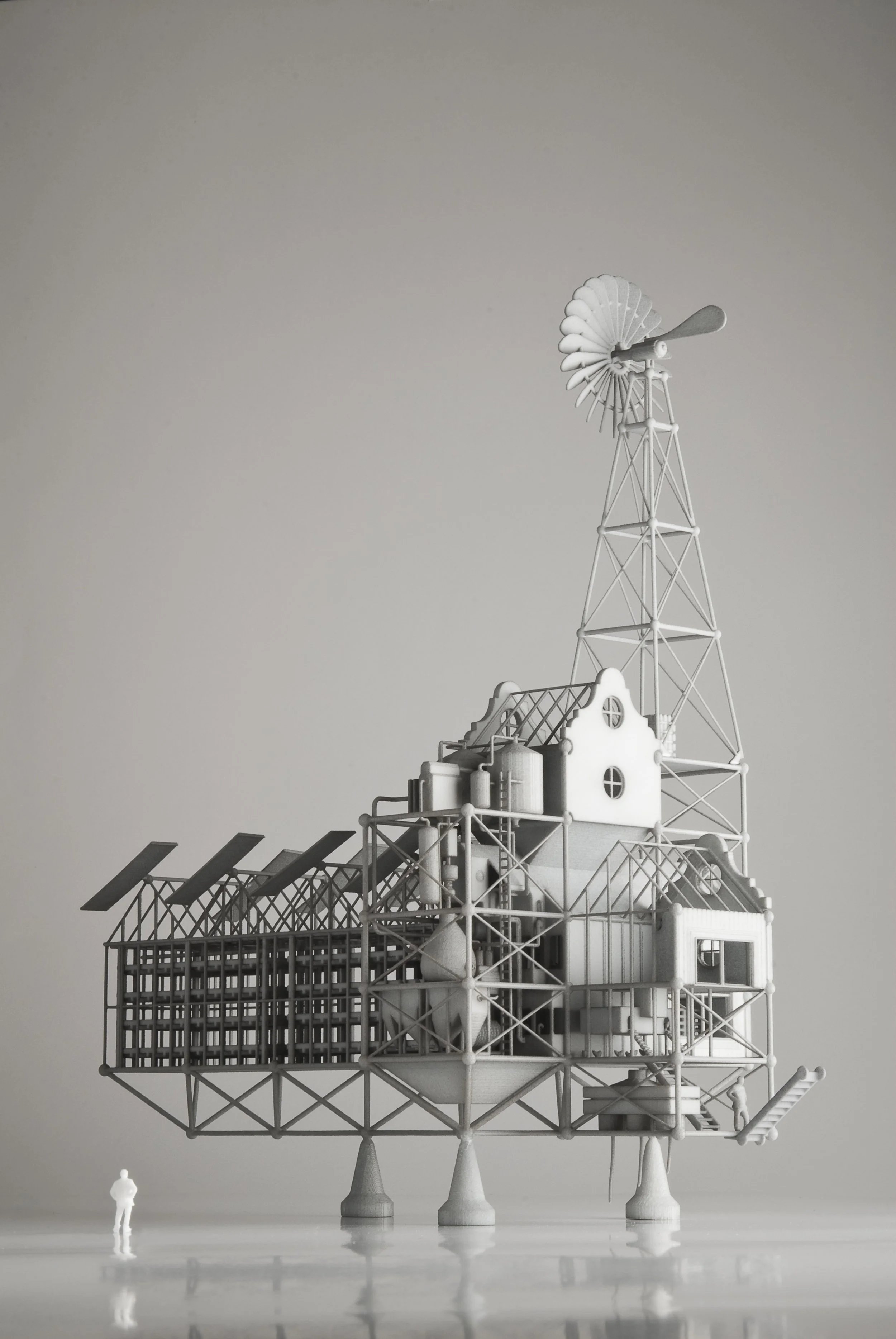 tjep-oogst-1-6.jpg