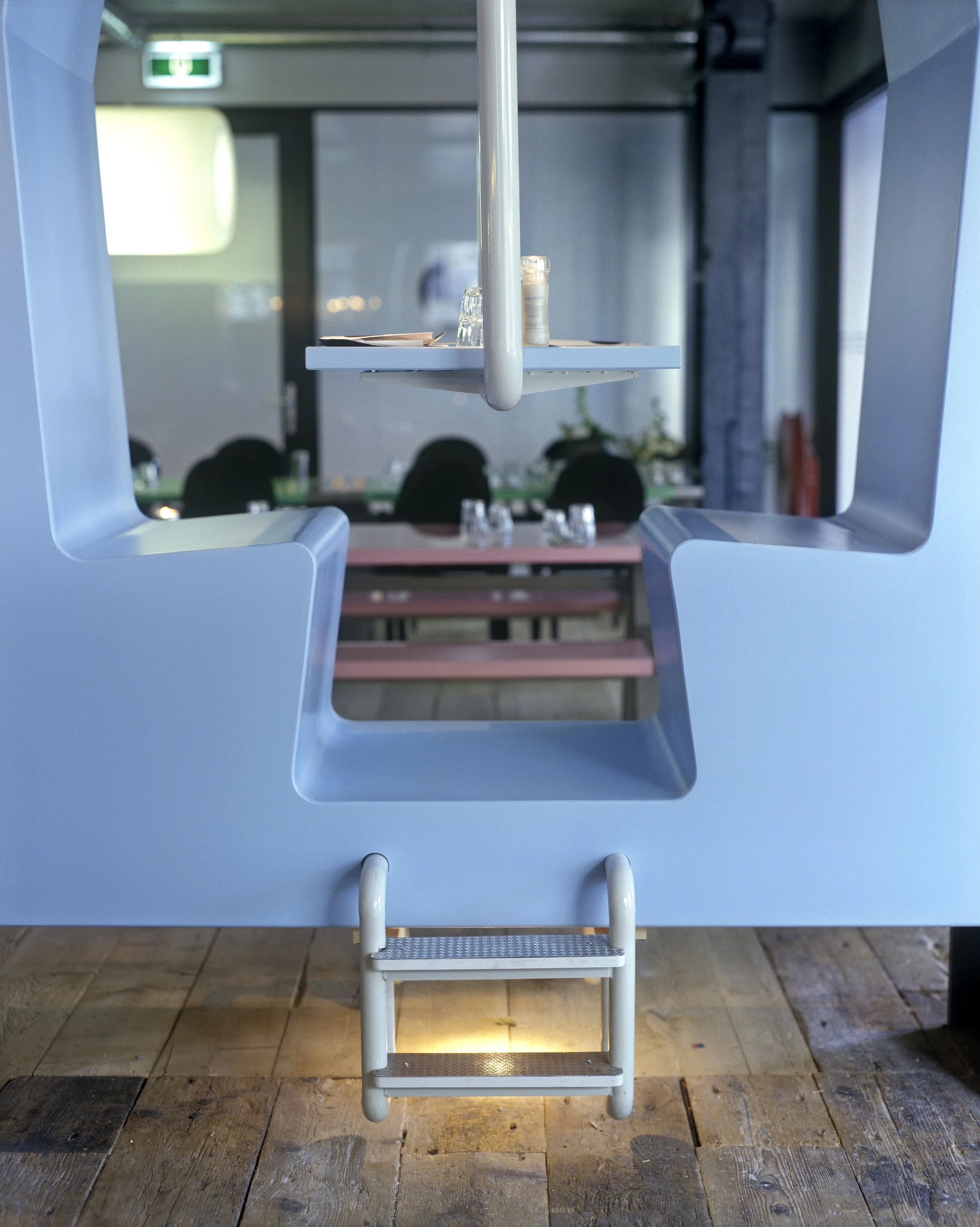051003-05-fabbrica.jpg