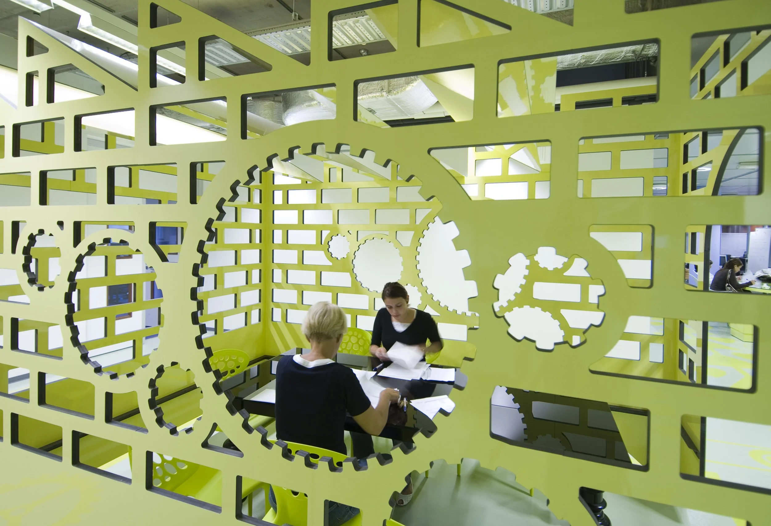 Fabriek1.jpg