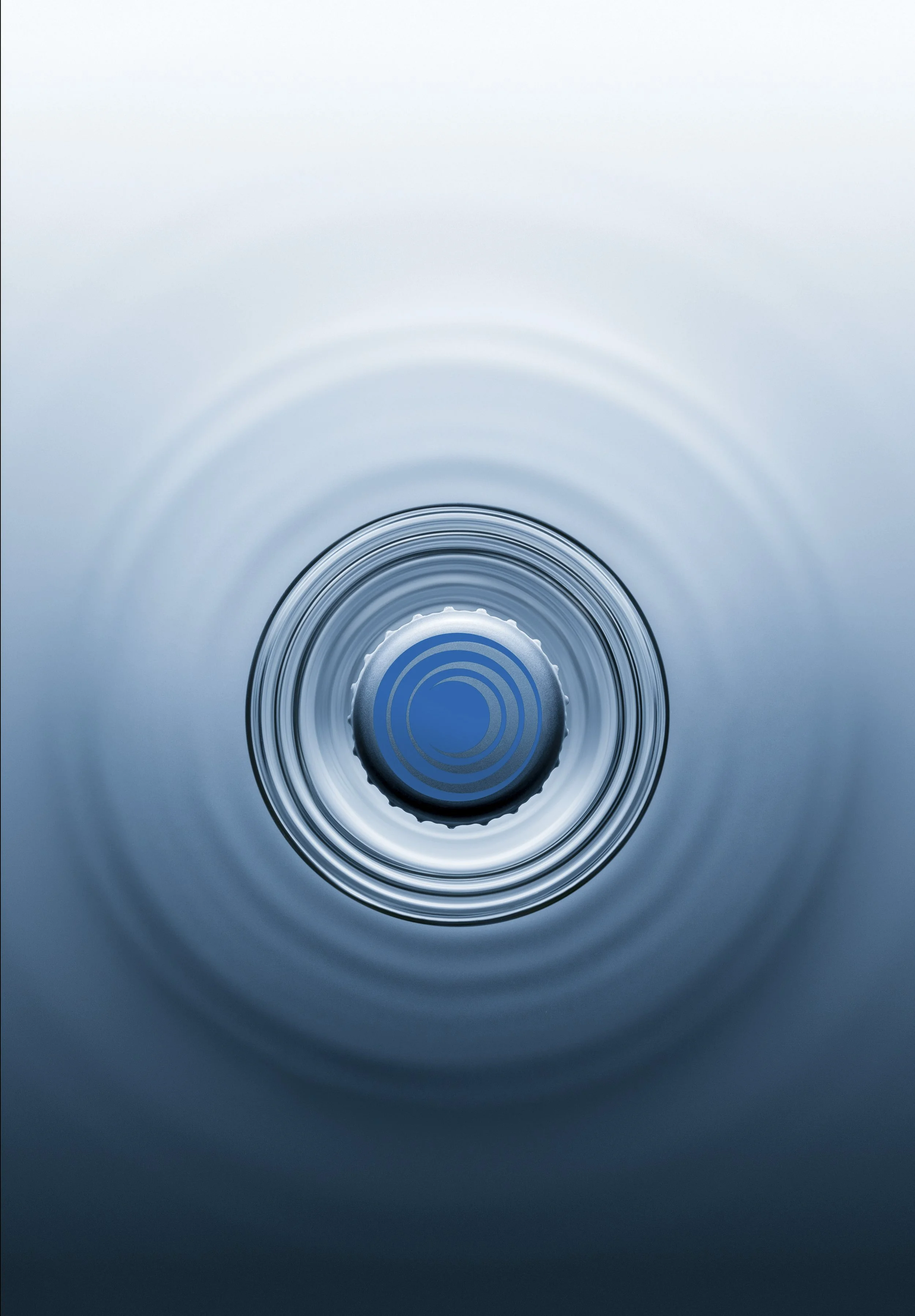 New-4.jpg