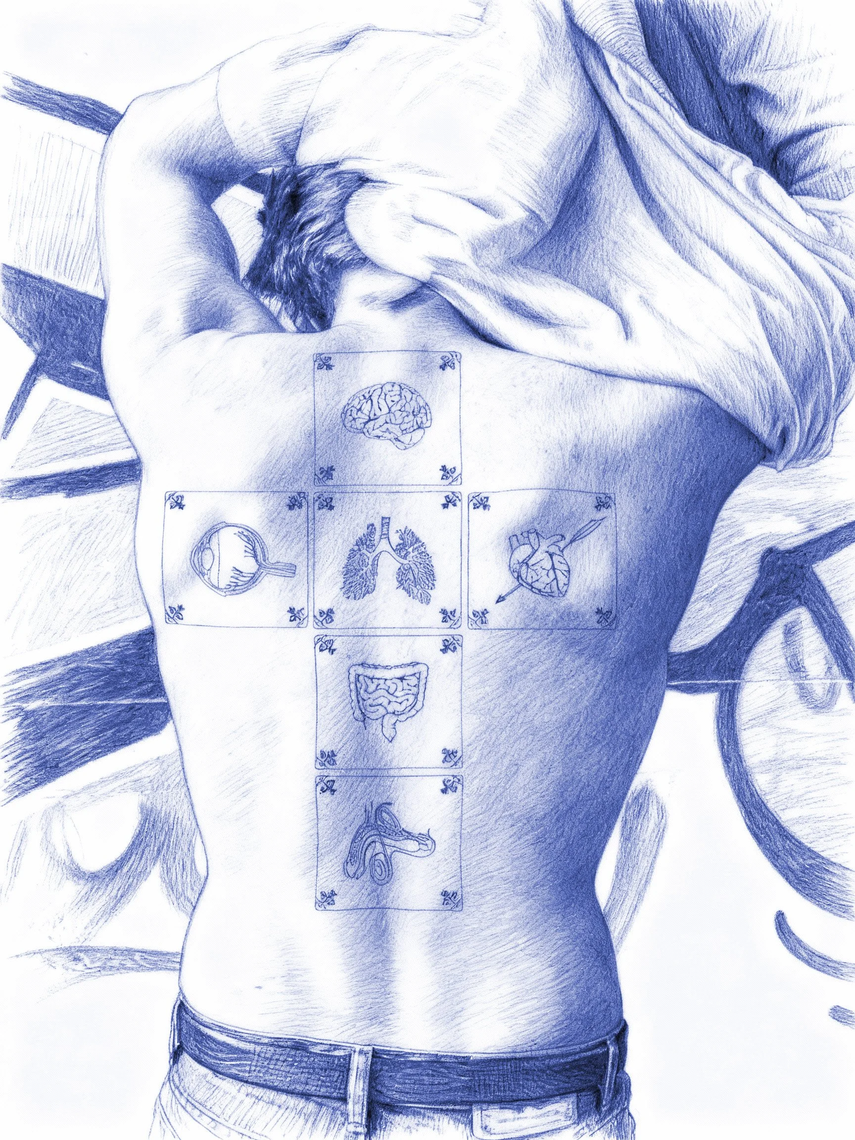 Tatoo-1-Tjep.jpg