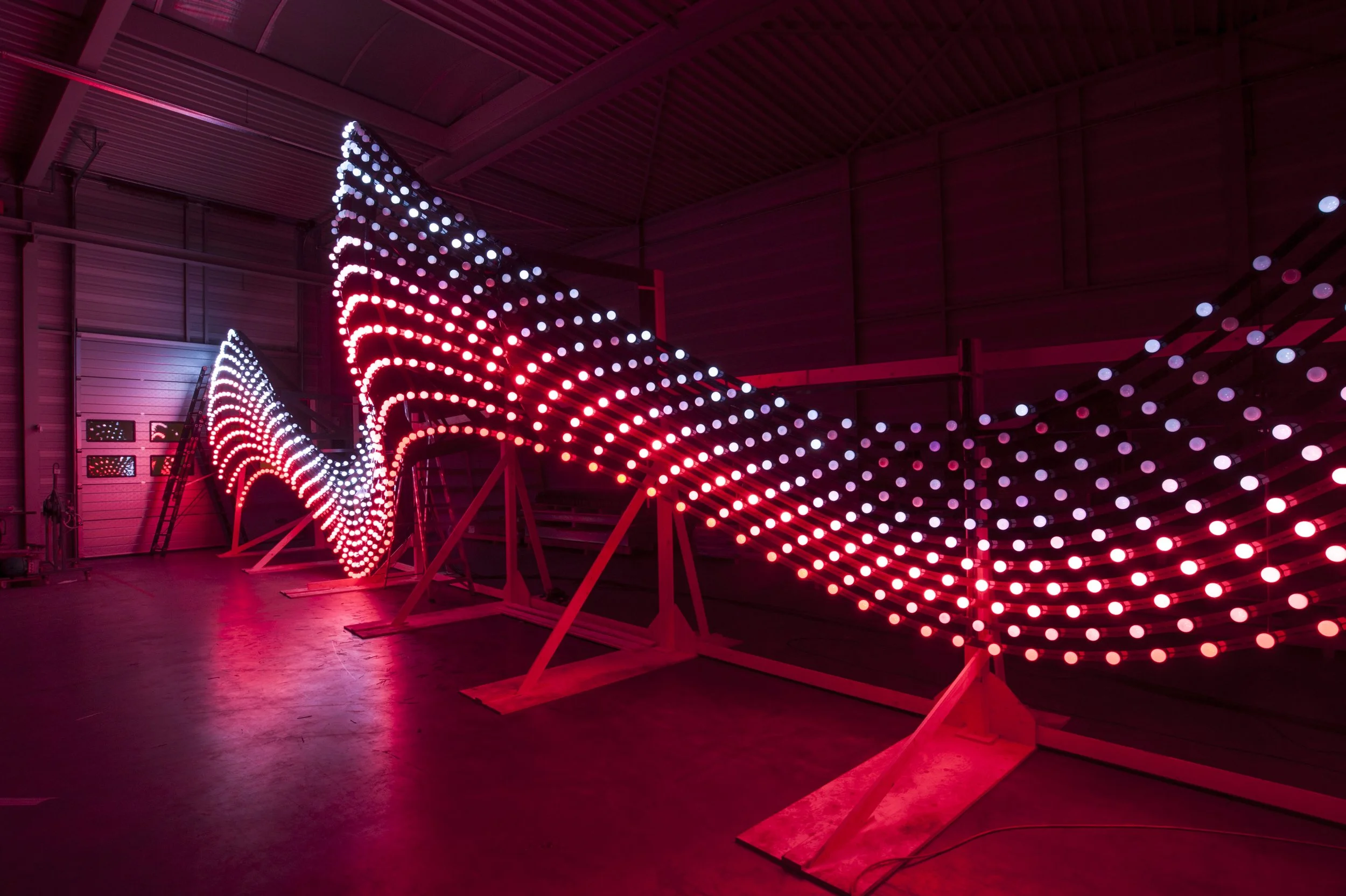 TJEP_Lightbridge_3a.jpg