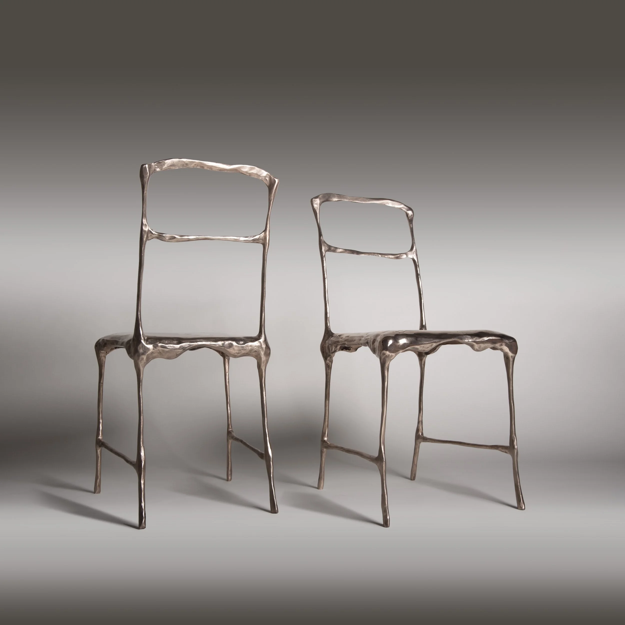 Recession-Chair-front-back.jpg