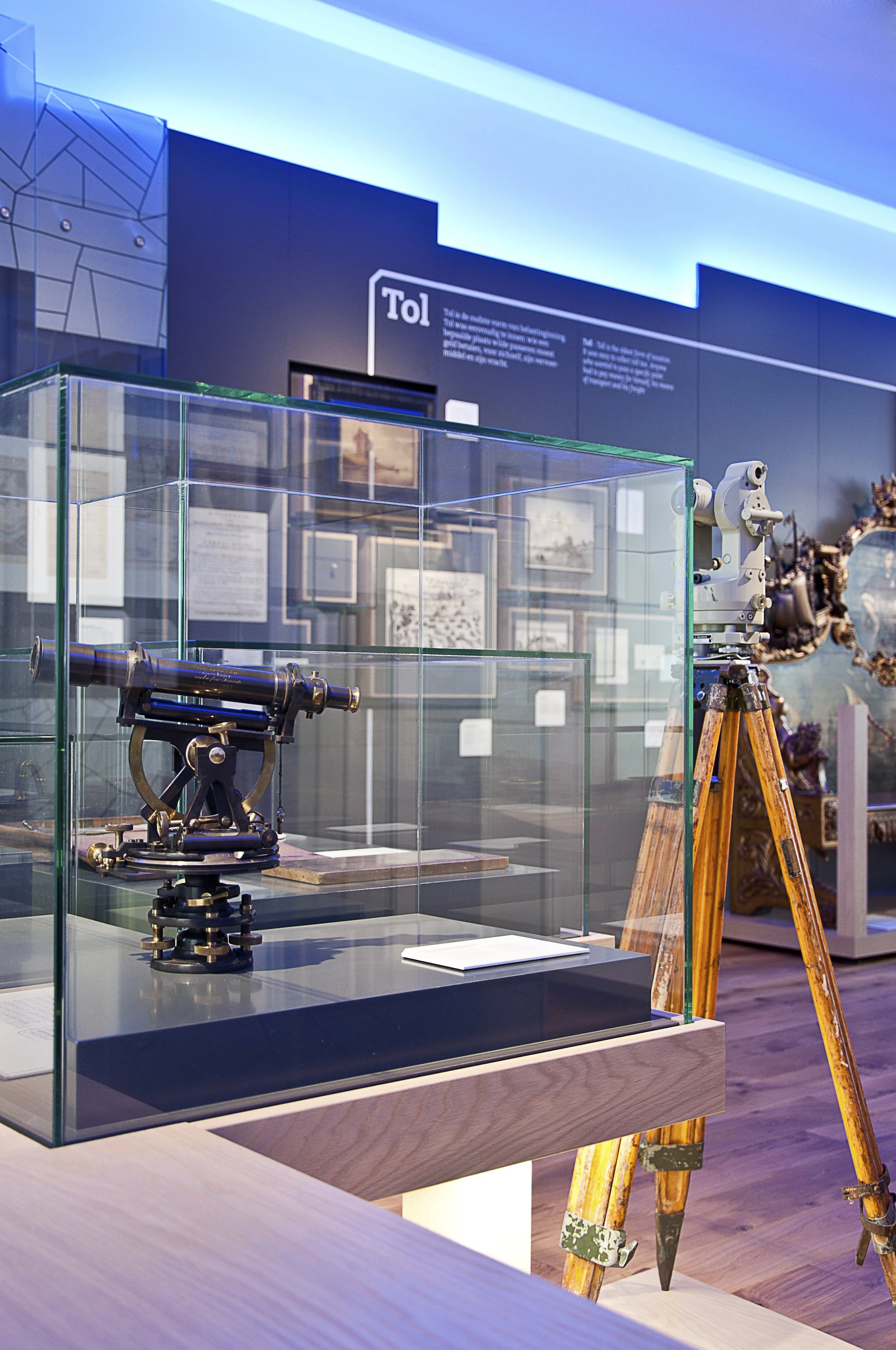 tjep_dutchtaxmuseum_4.jpg