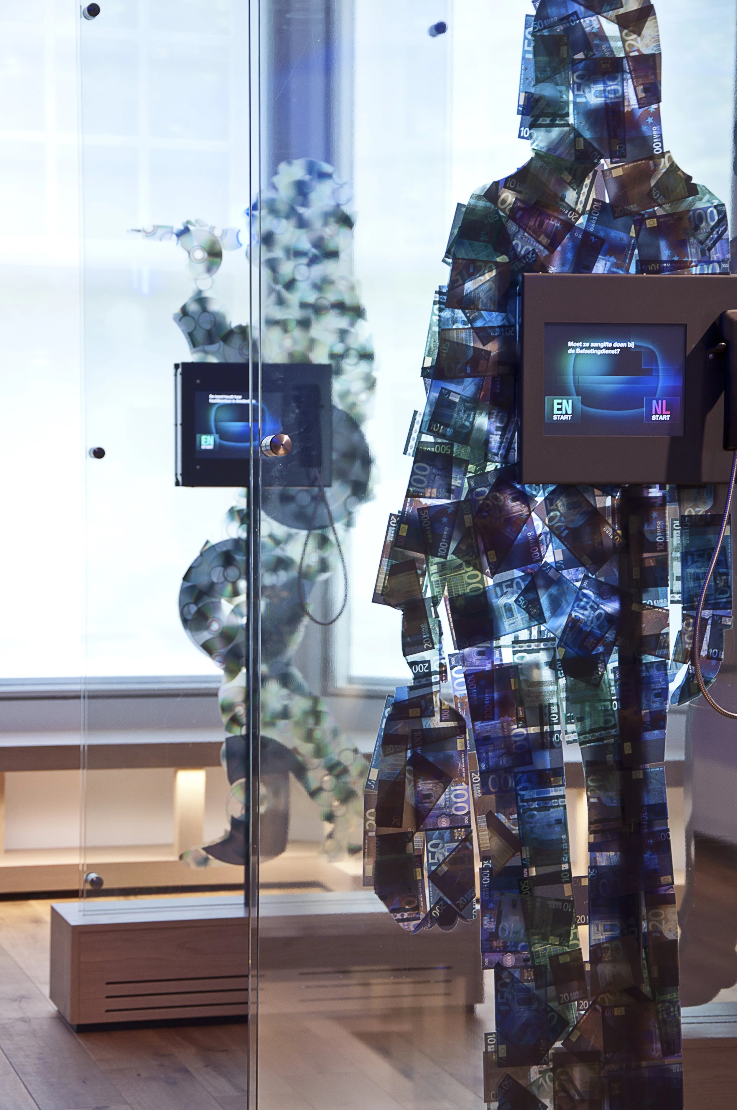 tjep_dutchtaxmuseum_16.jpg