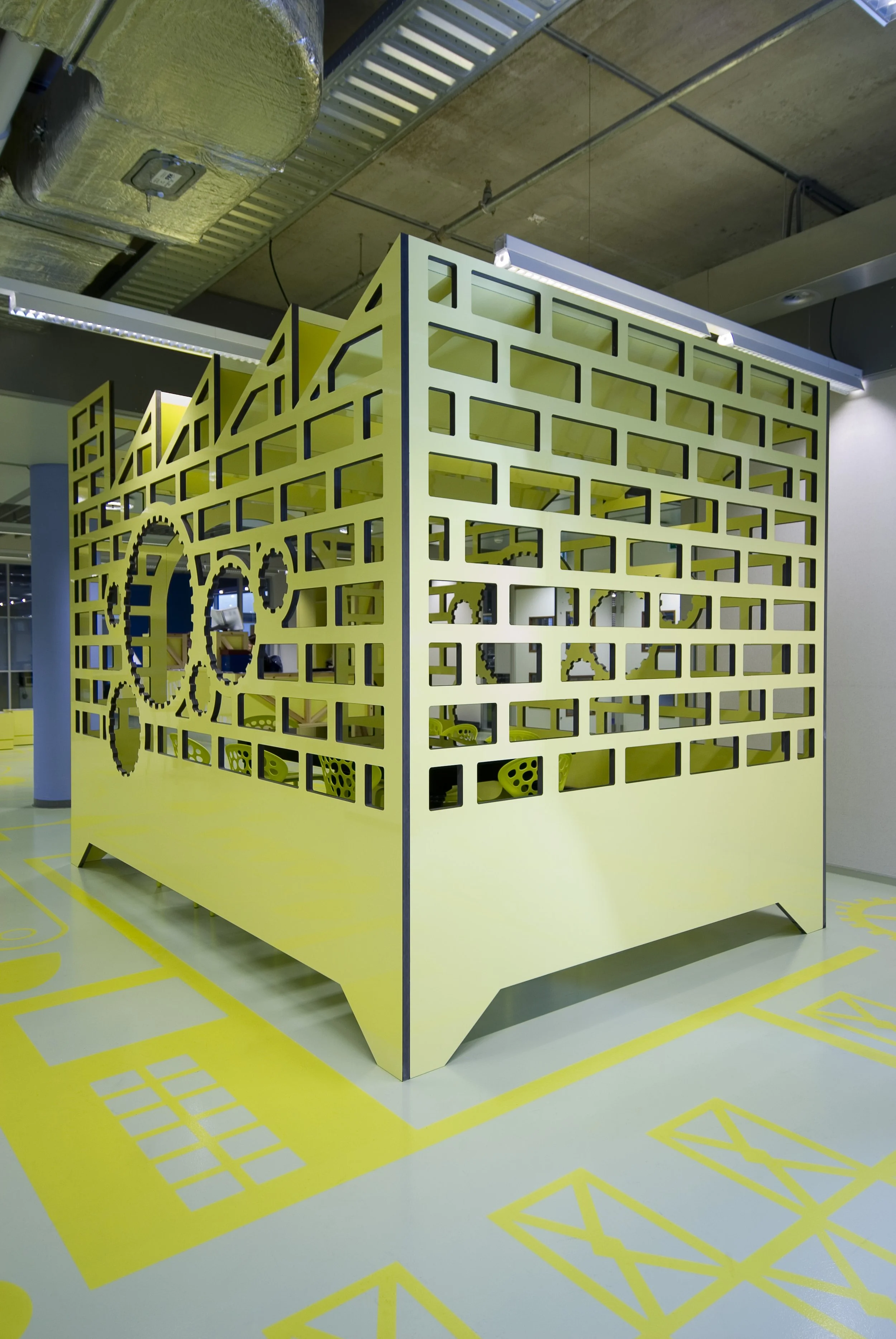 Fabriek4.jpg