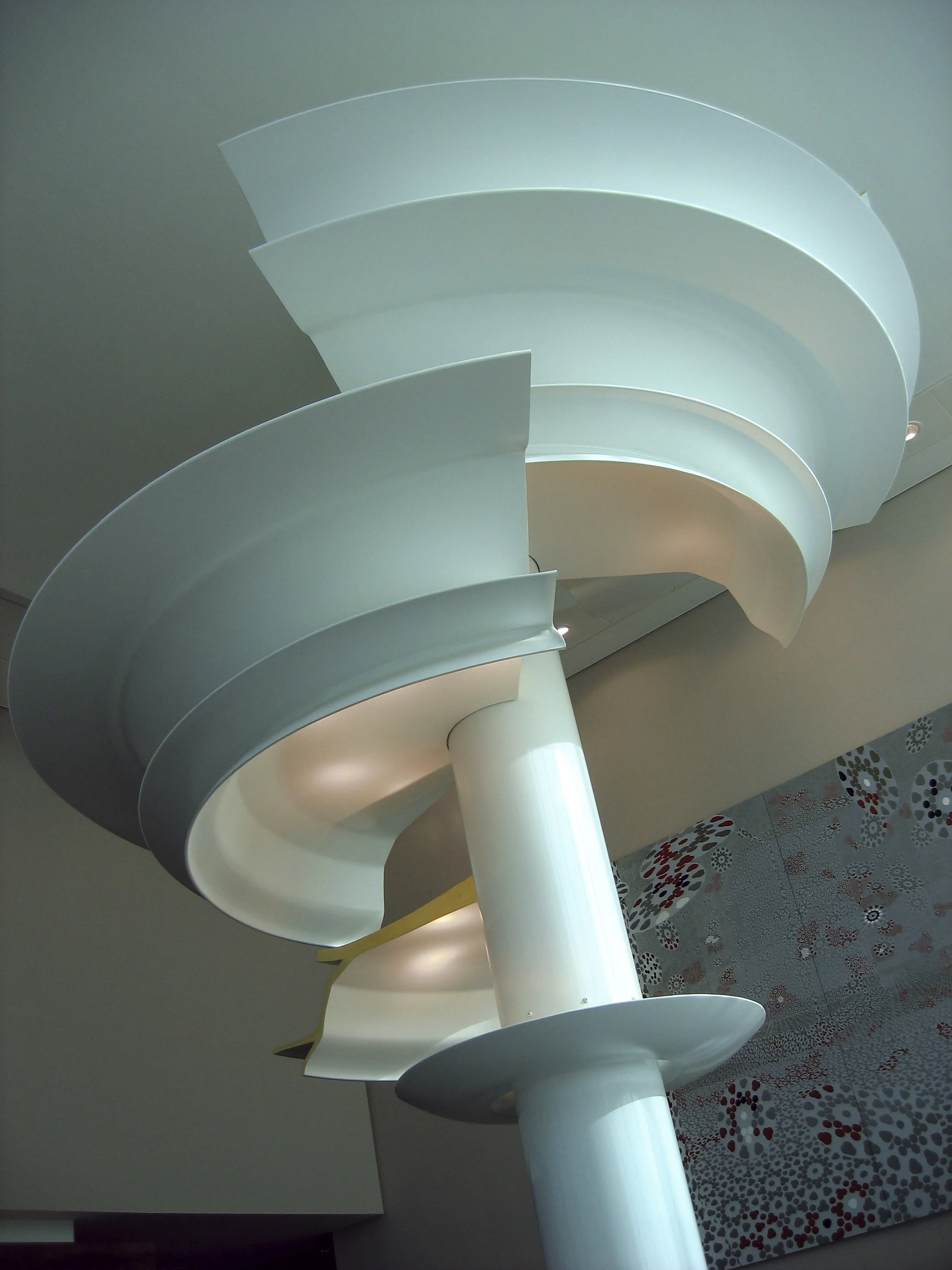 BA_Overview_hi-New_2.jpg