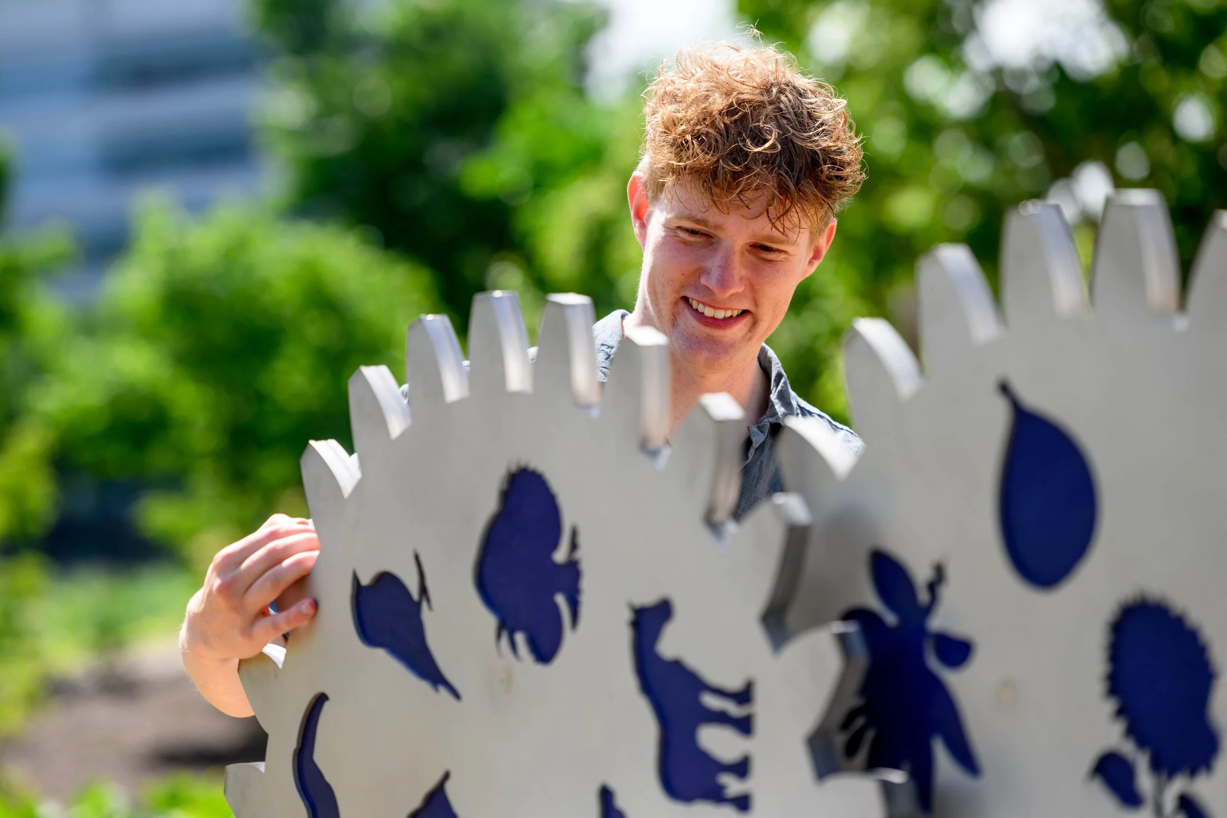 Evolutietuin_54.jpg