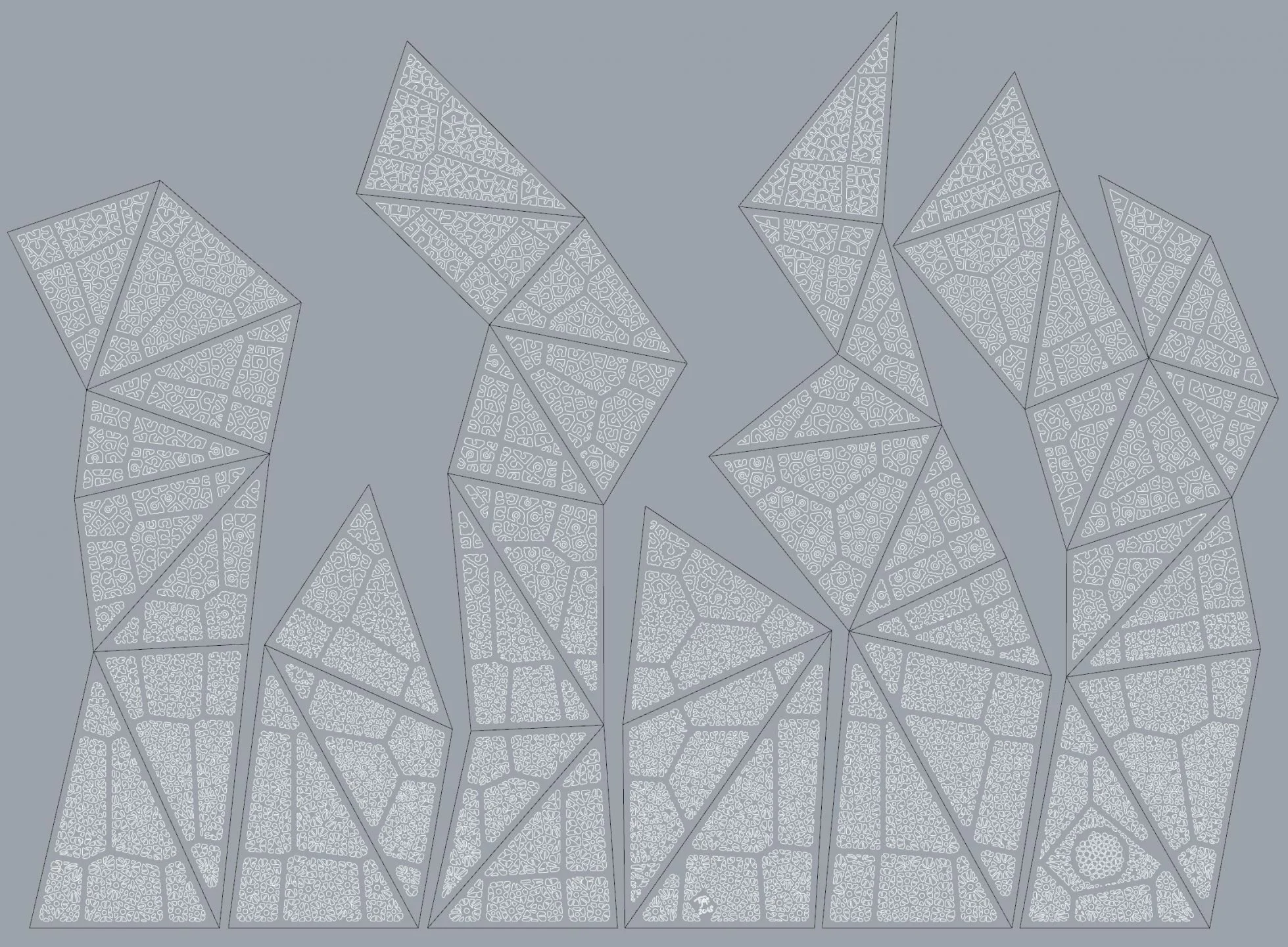 Pattern-0-1959x1440.jpg