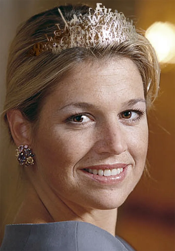 maxima2.jpg